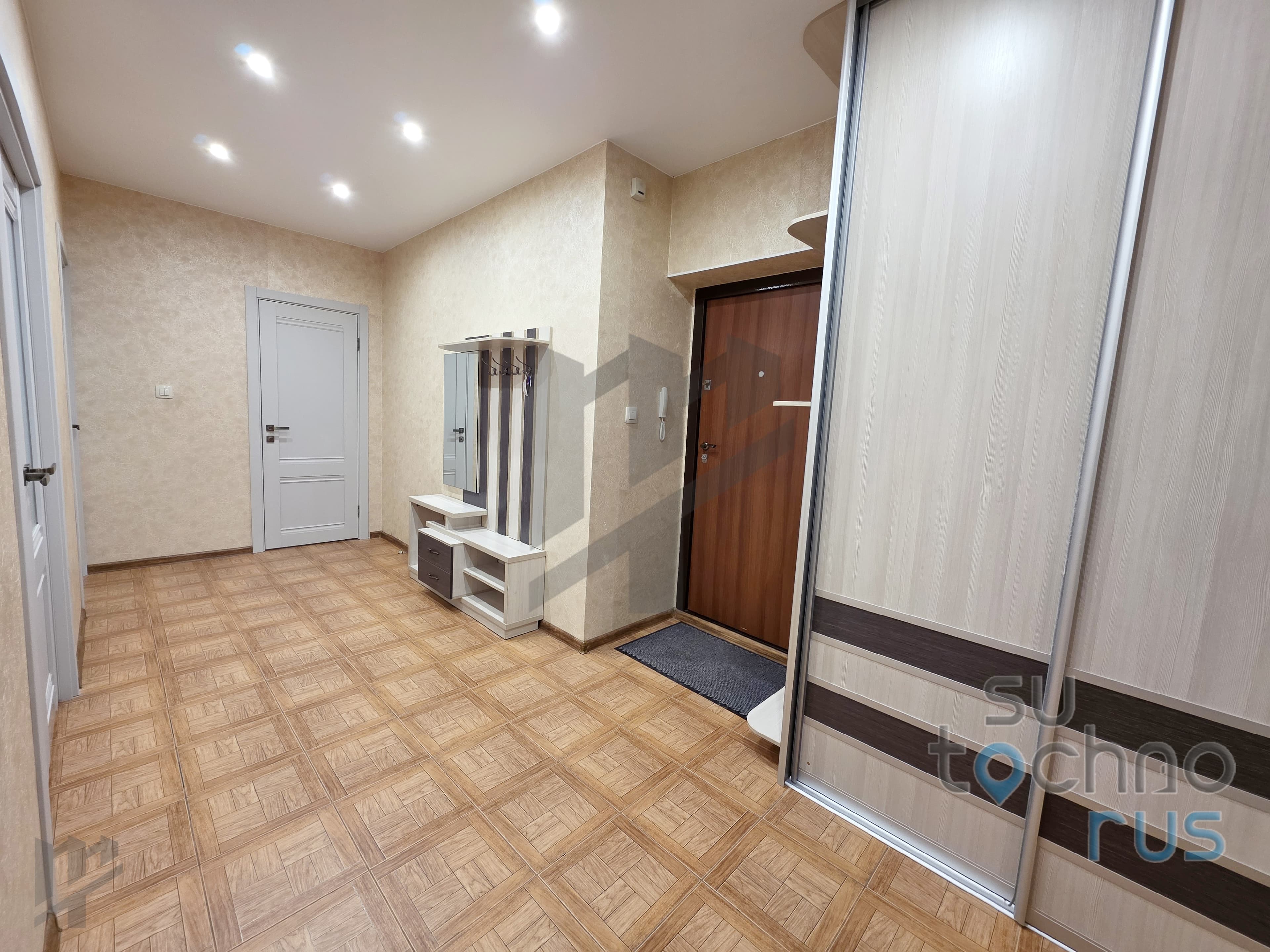 Фото объявления 39