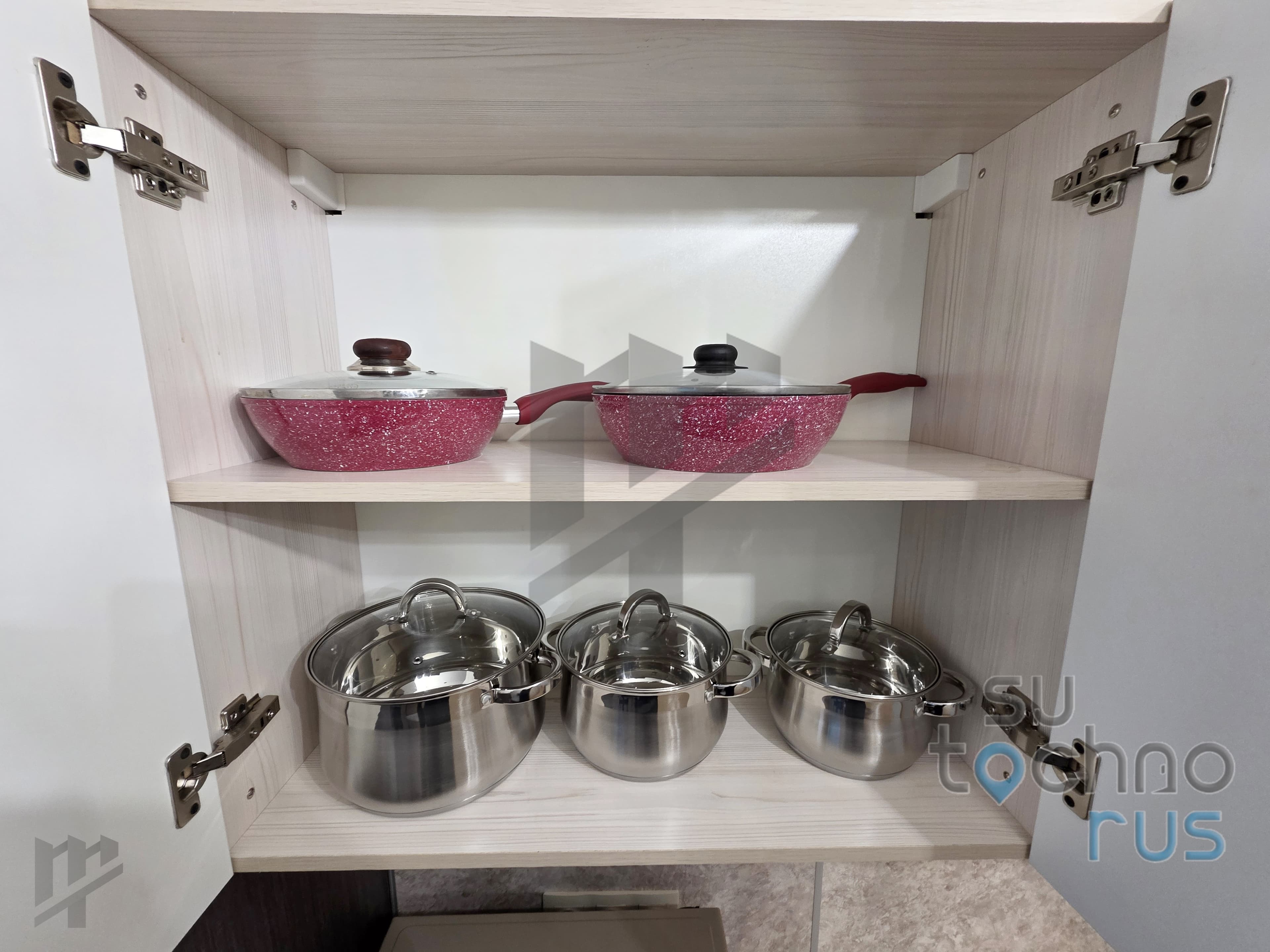 Фото объявления 34