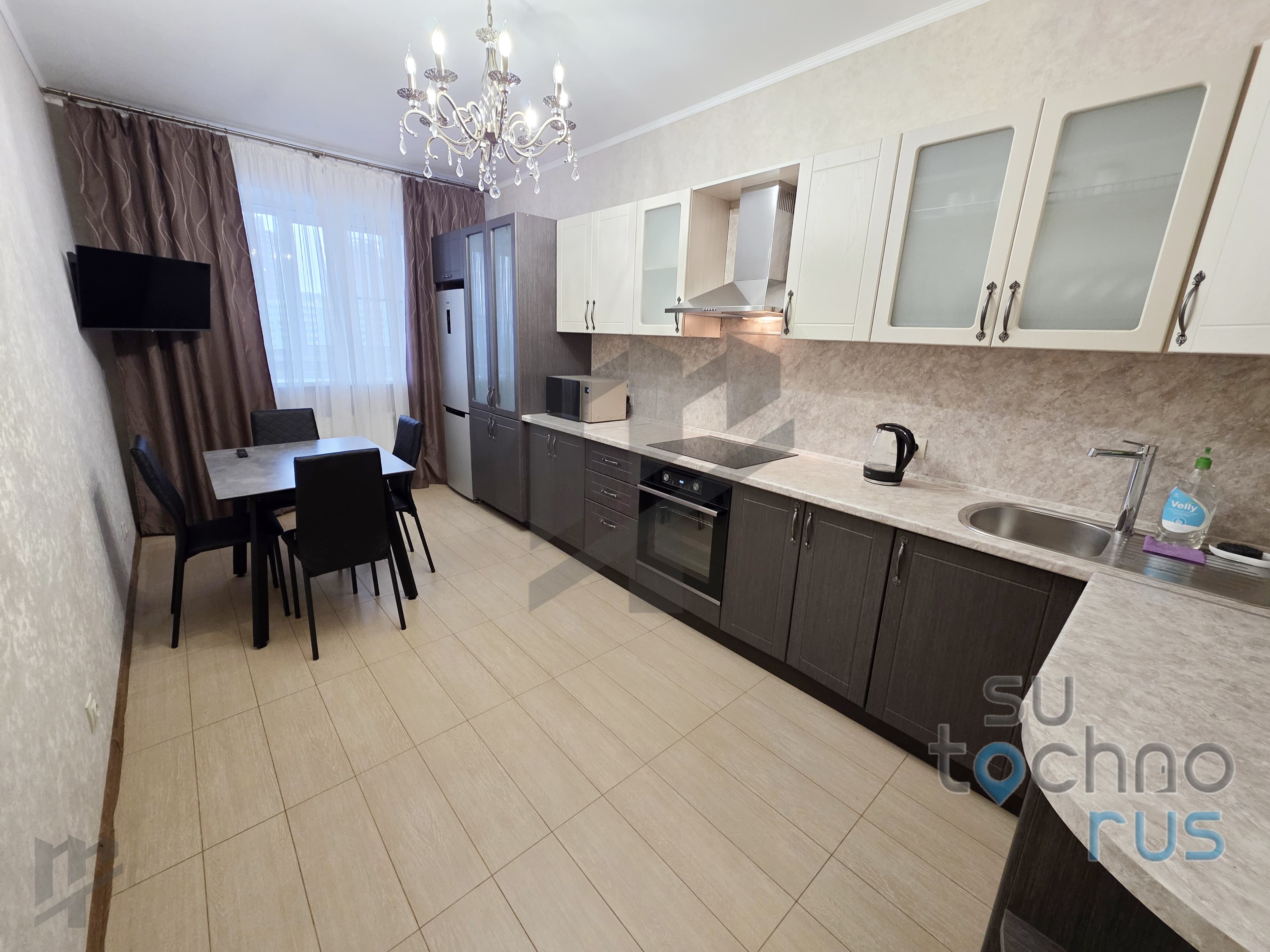 Фото объявления 21