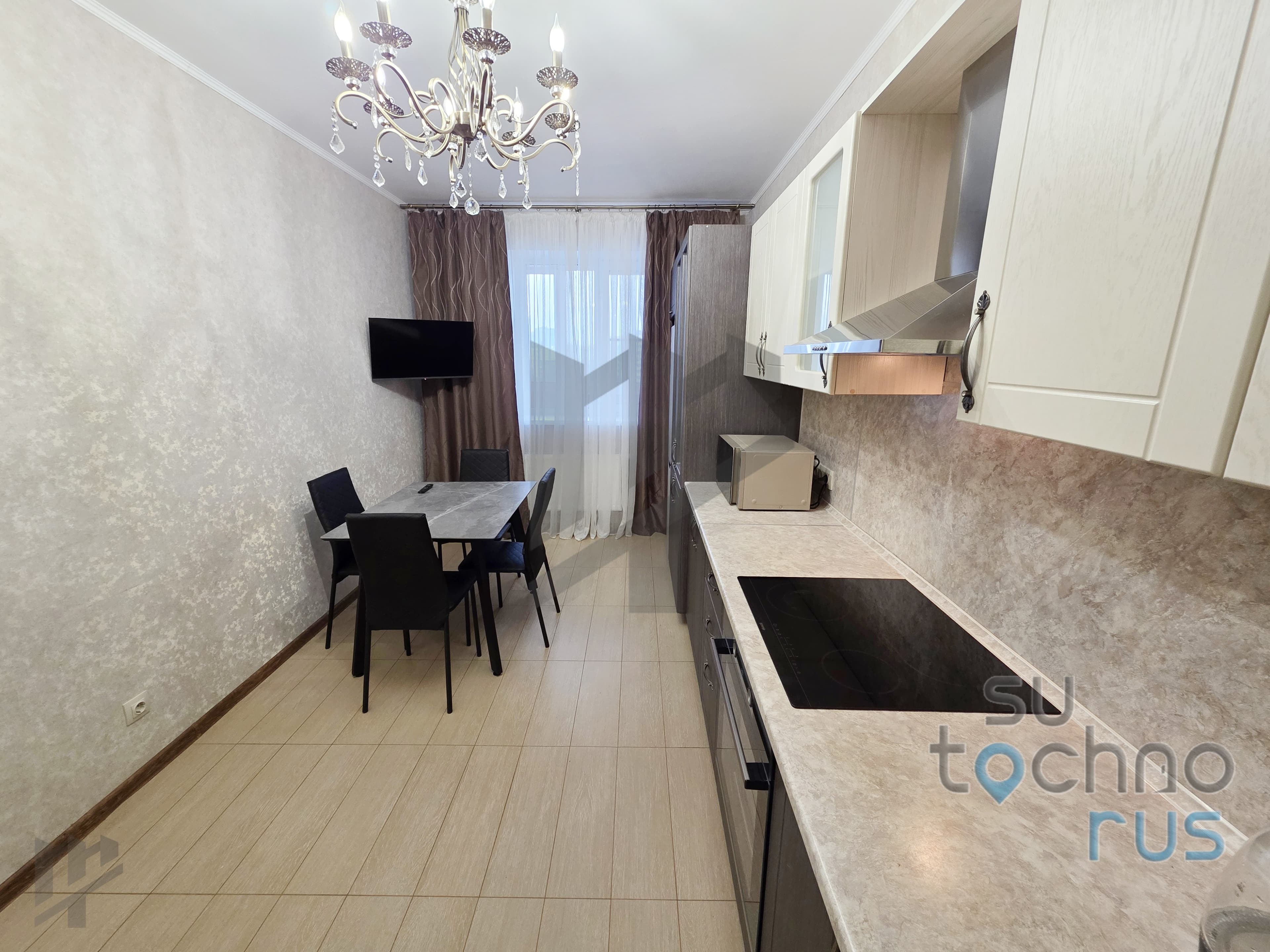 Фото объявления 19