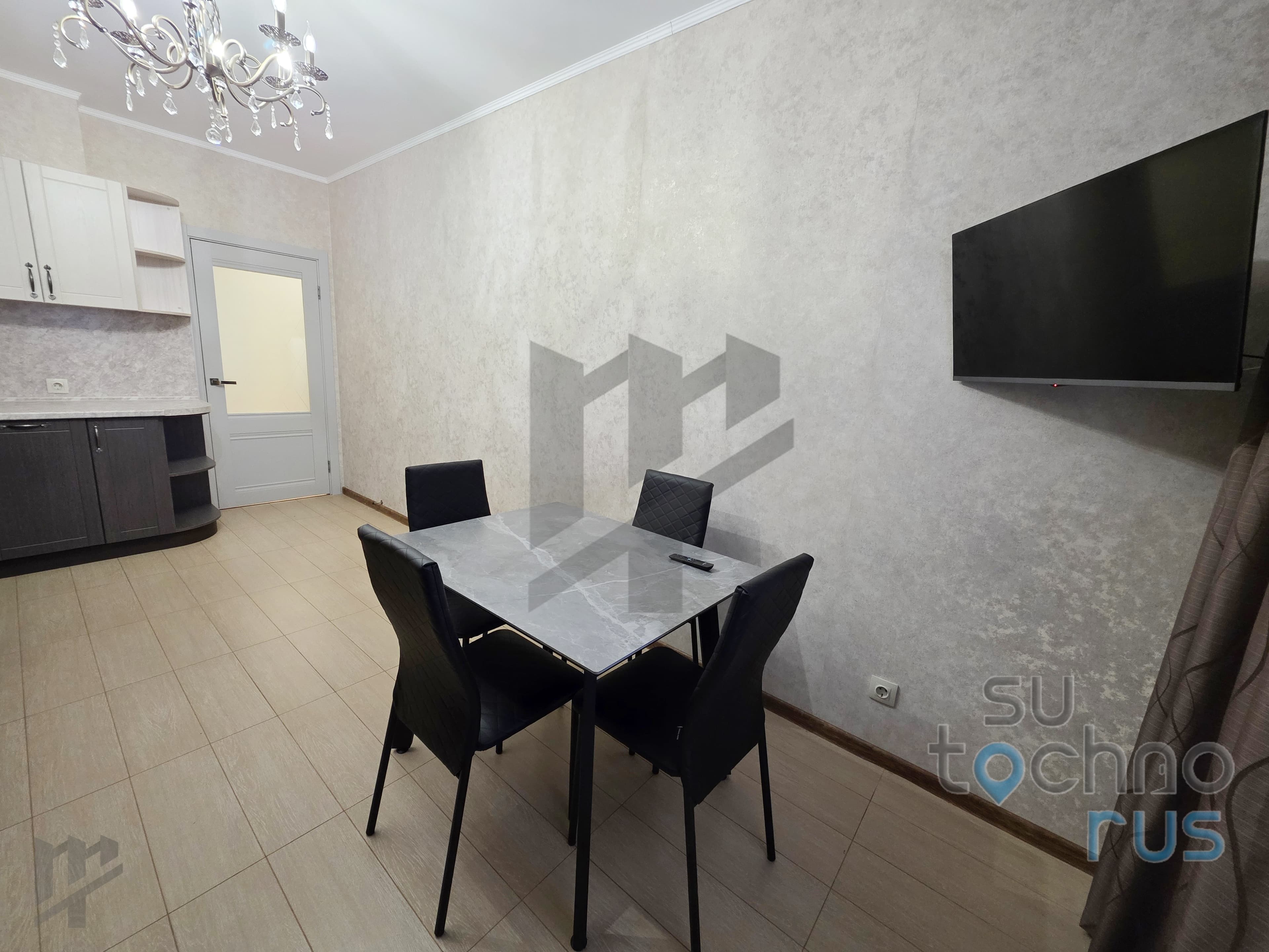 Фото объявления 24