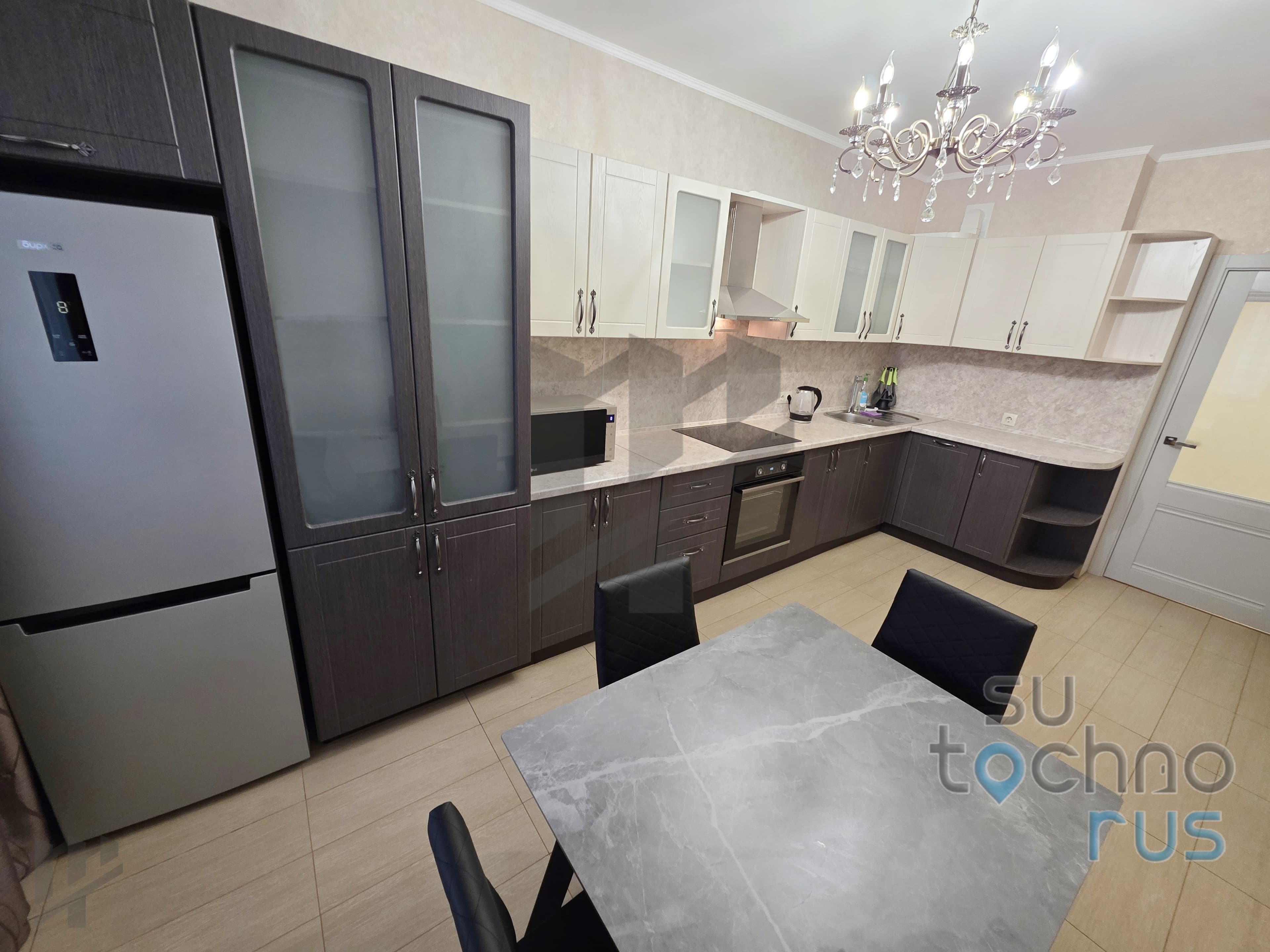 Фото объявления 17