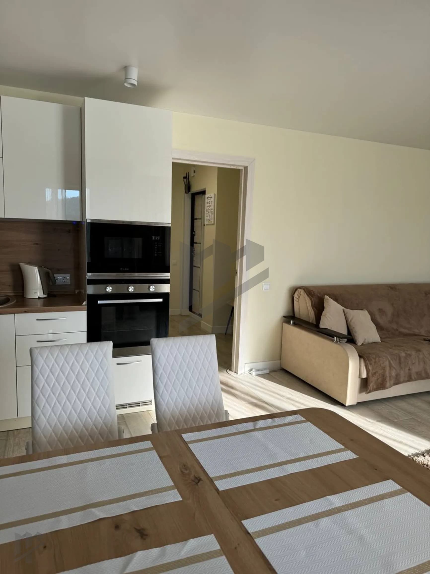 Фото объявления 9