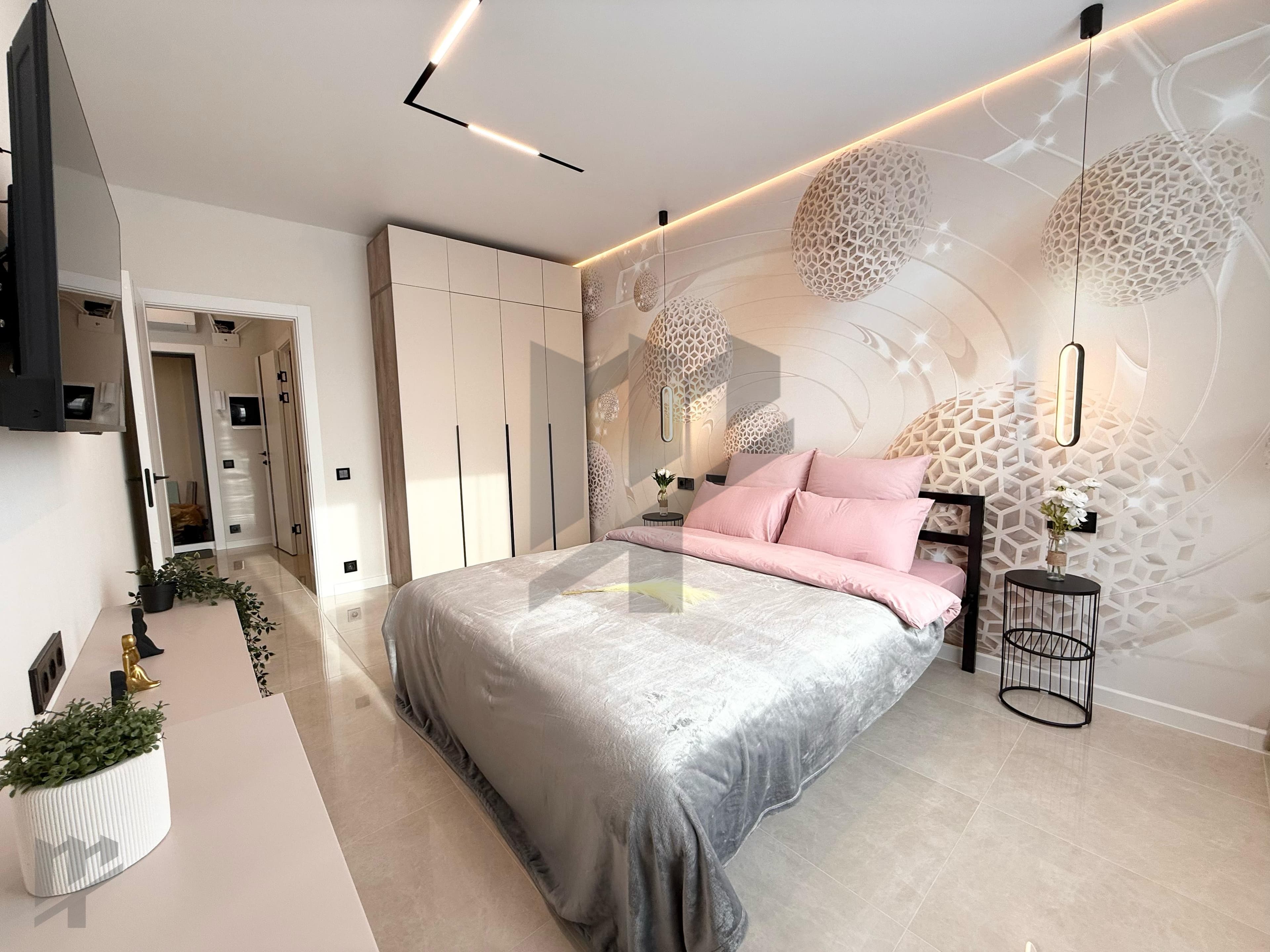 Фото объявления 1