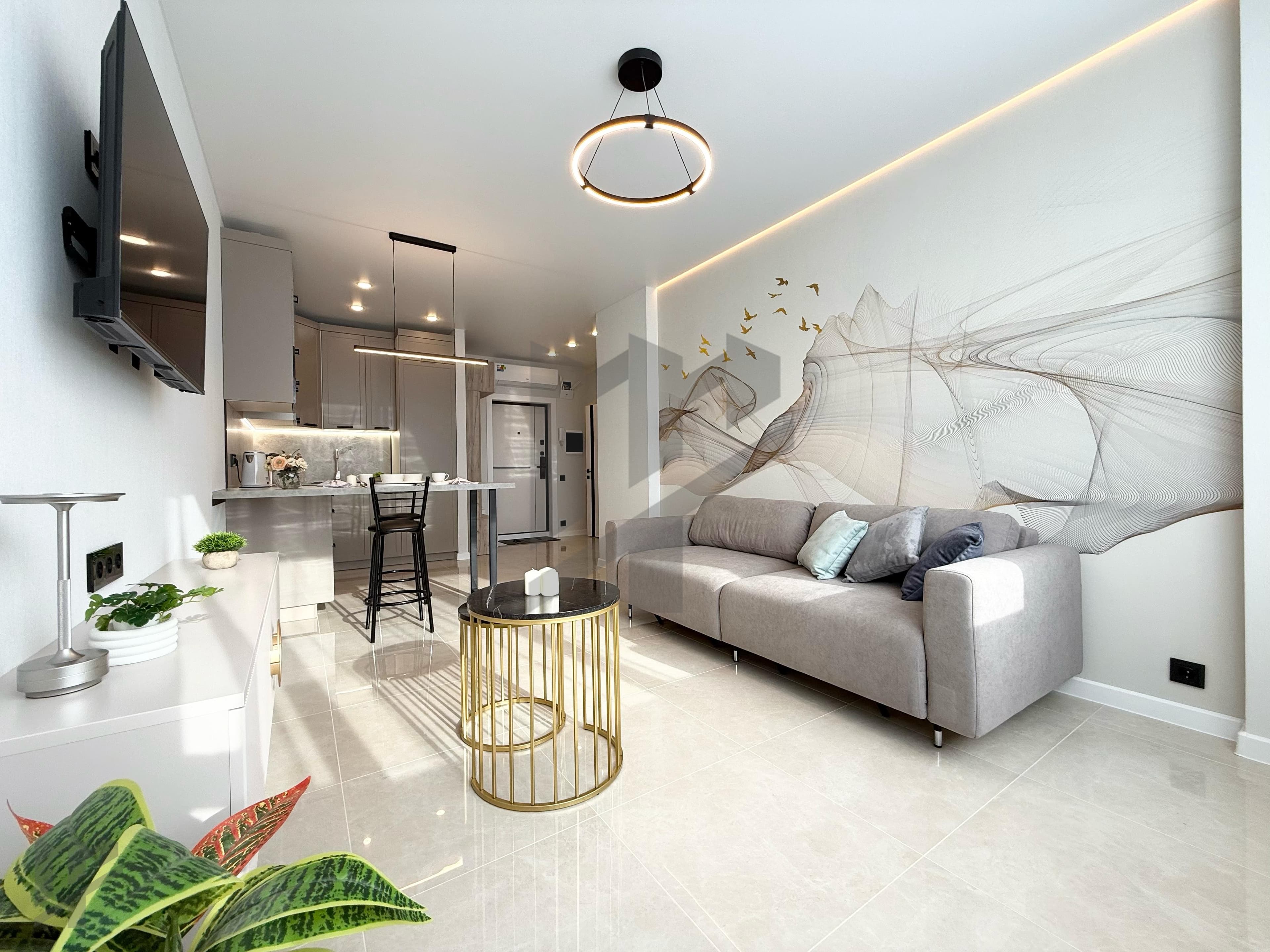 Фото объявления 10