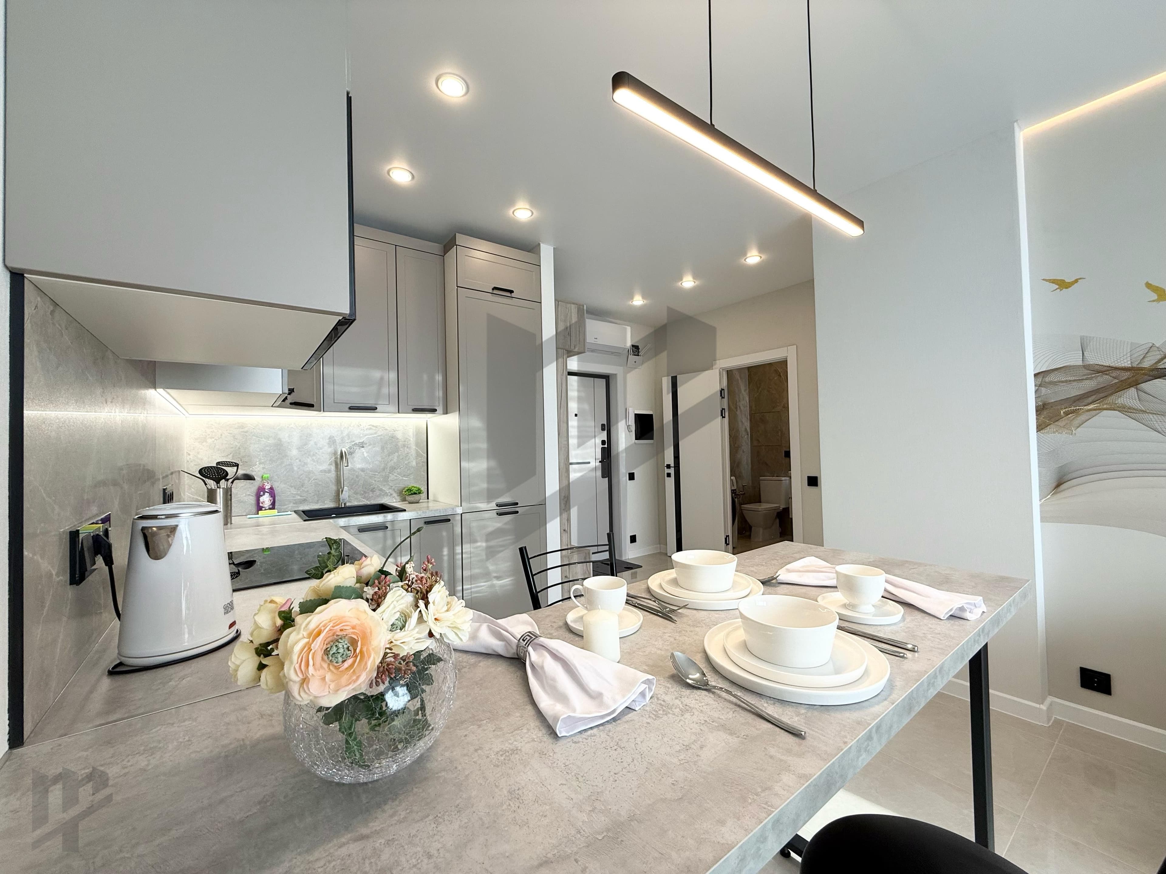 Фото объявления 11