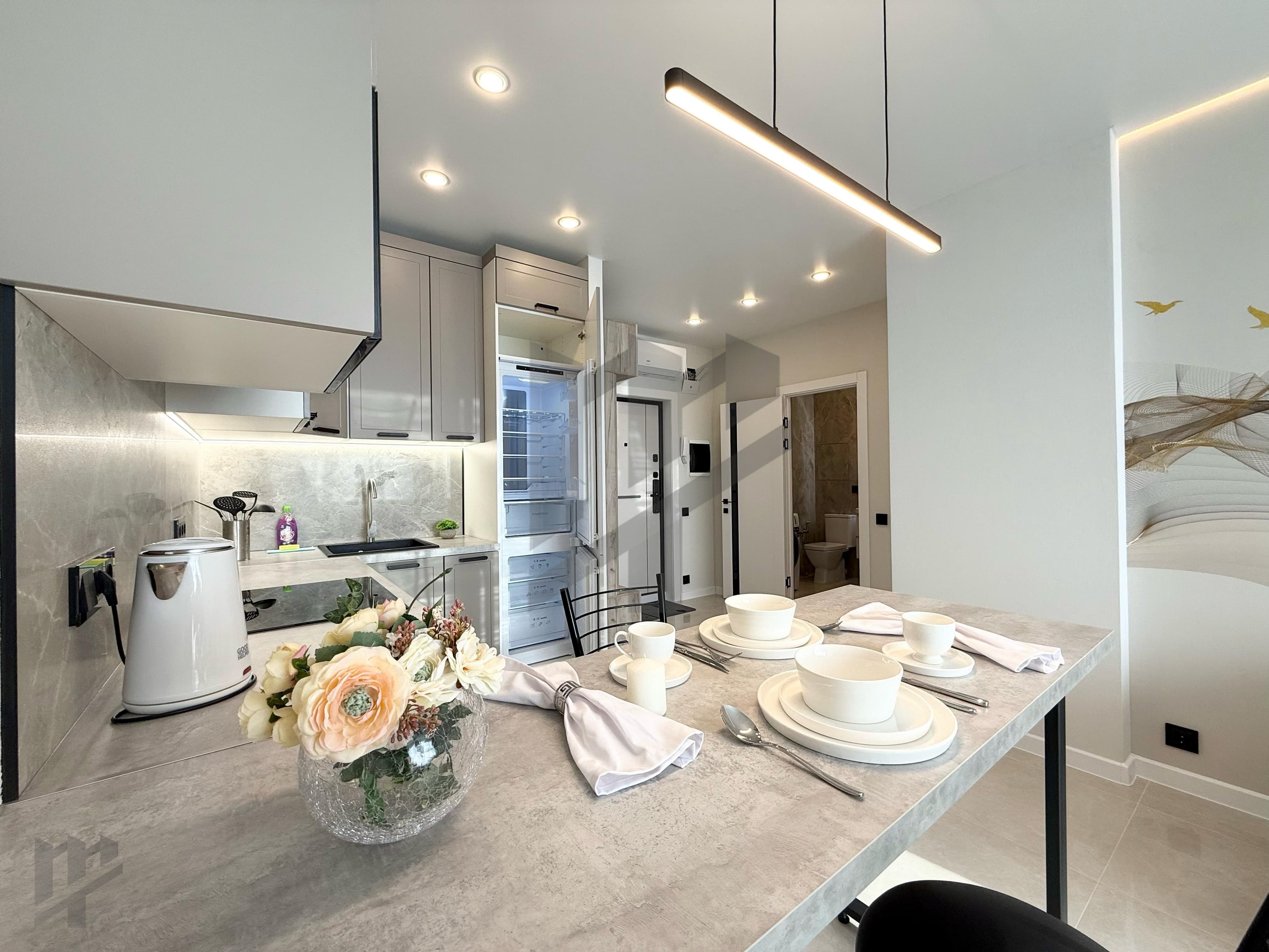 Фото объявления 12