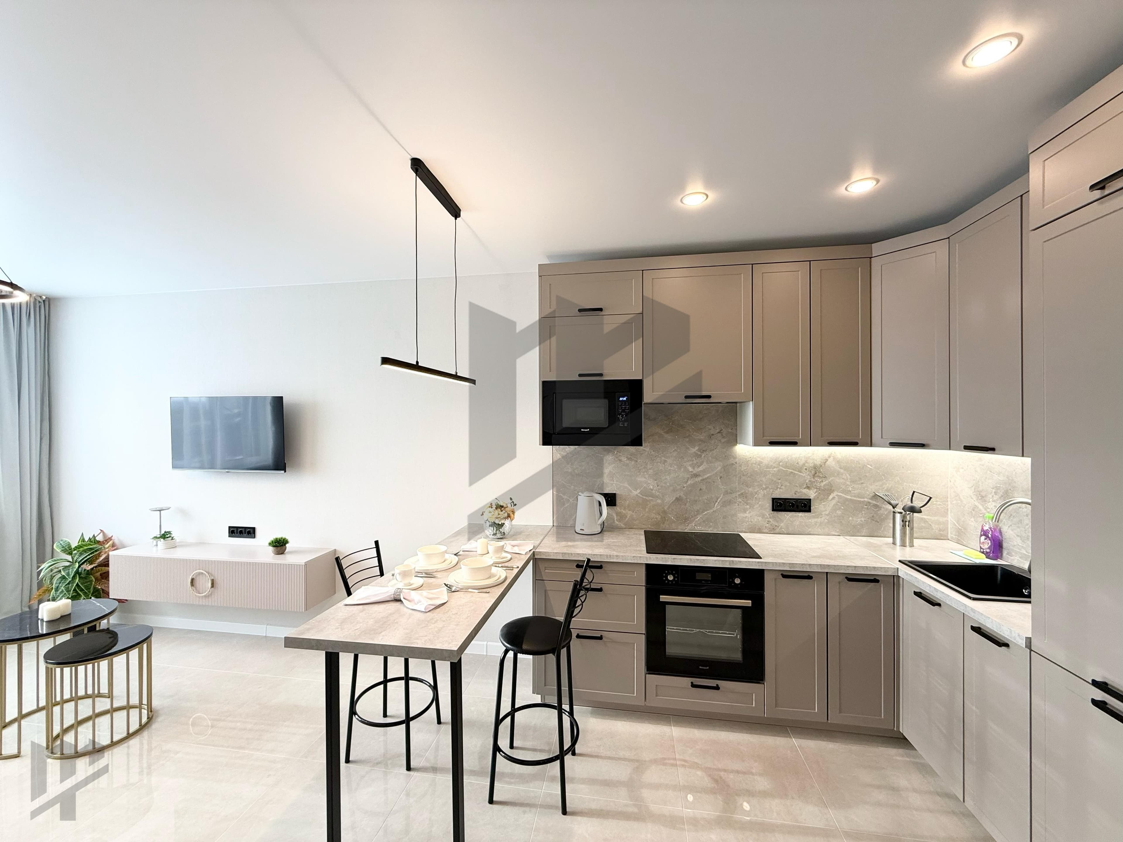 Фото объявления 13