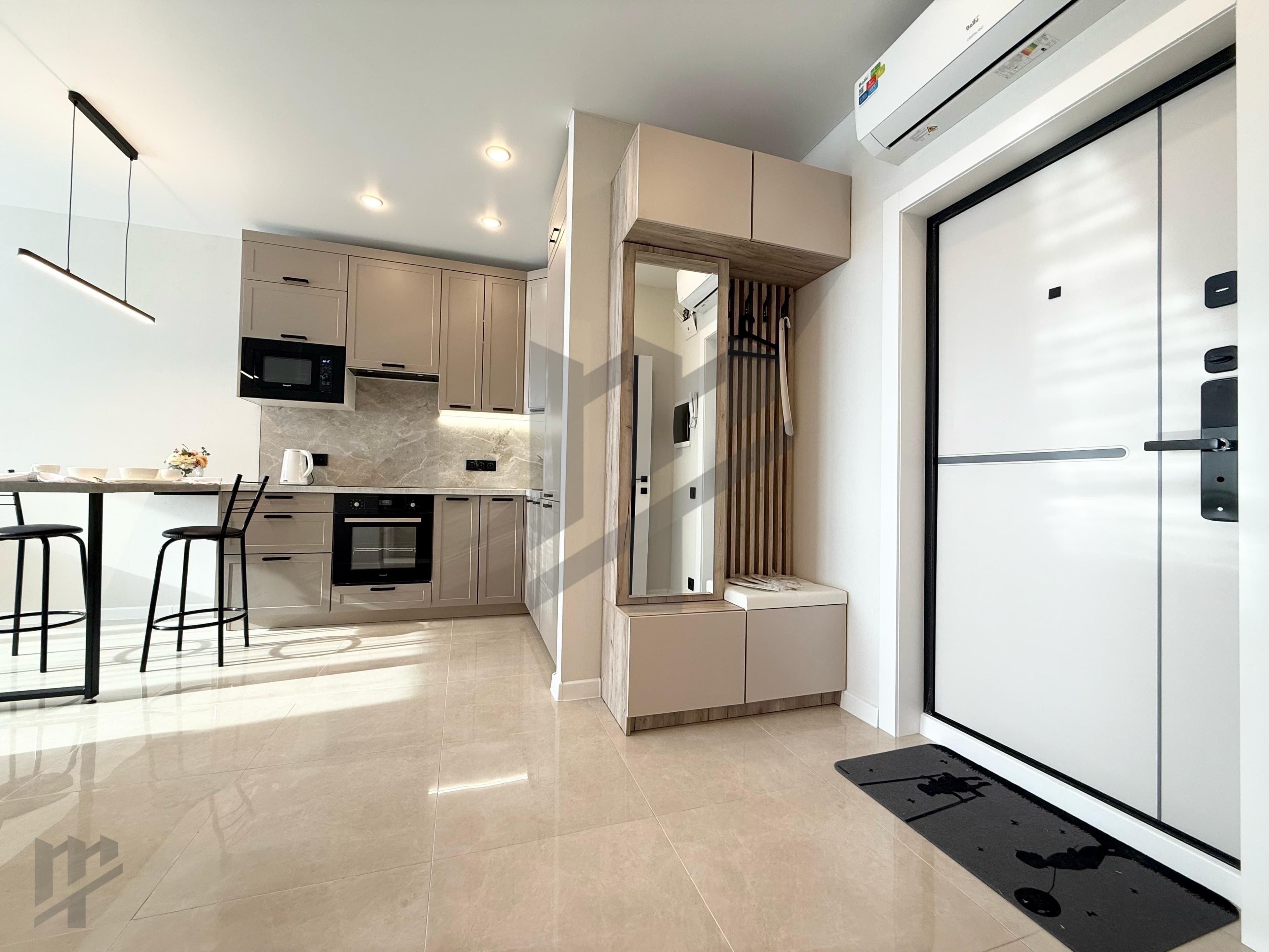 Фото объявления 14