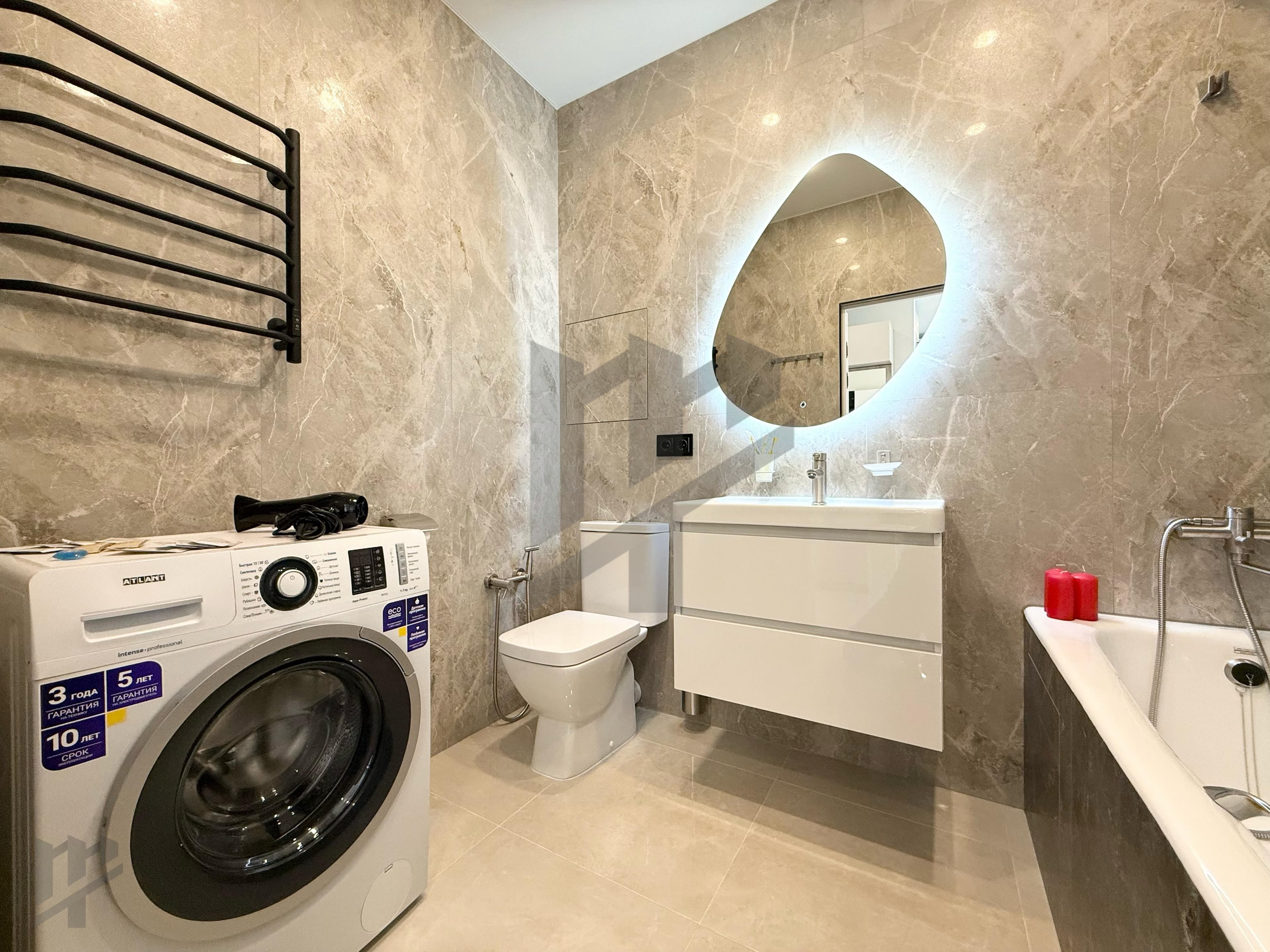 Фото объявления 15