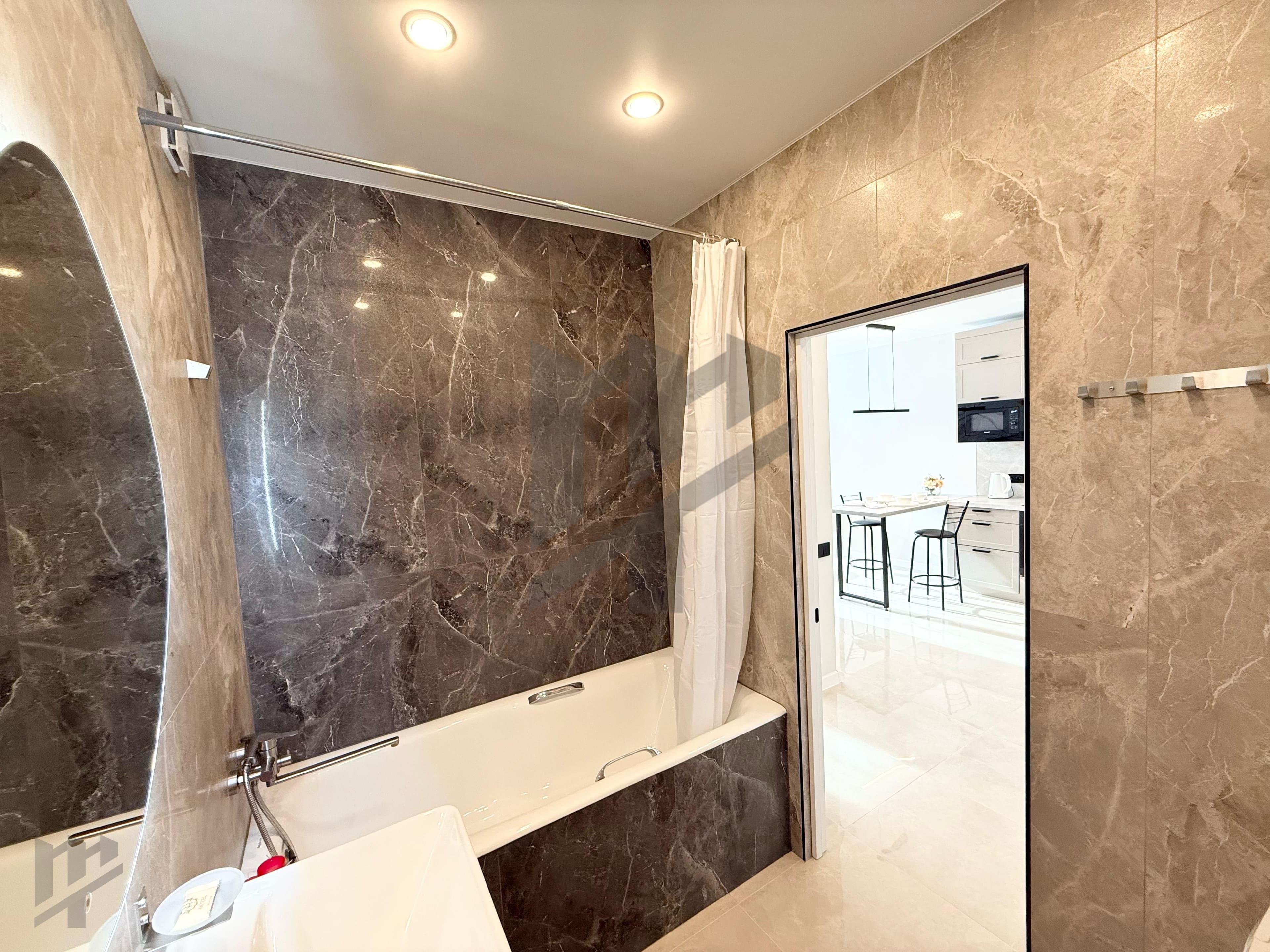 Фото объявления 16