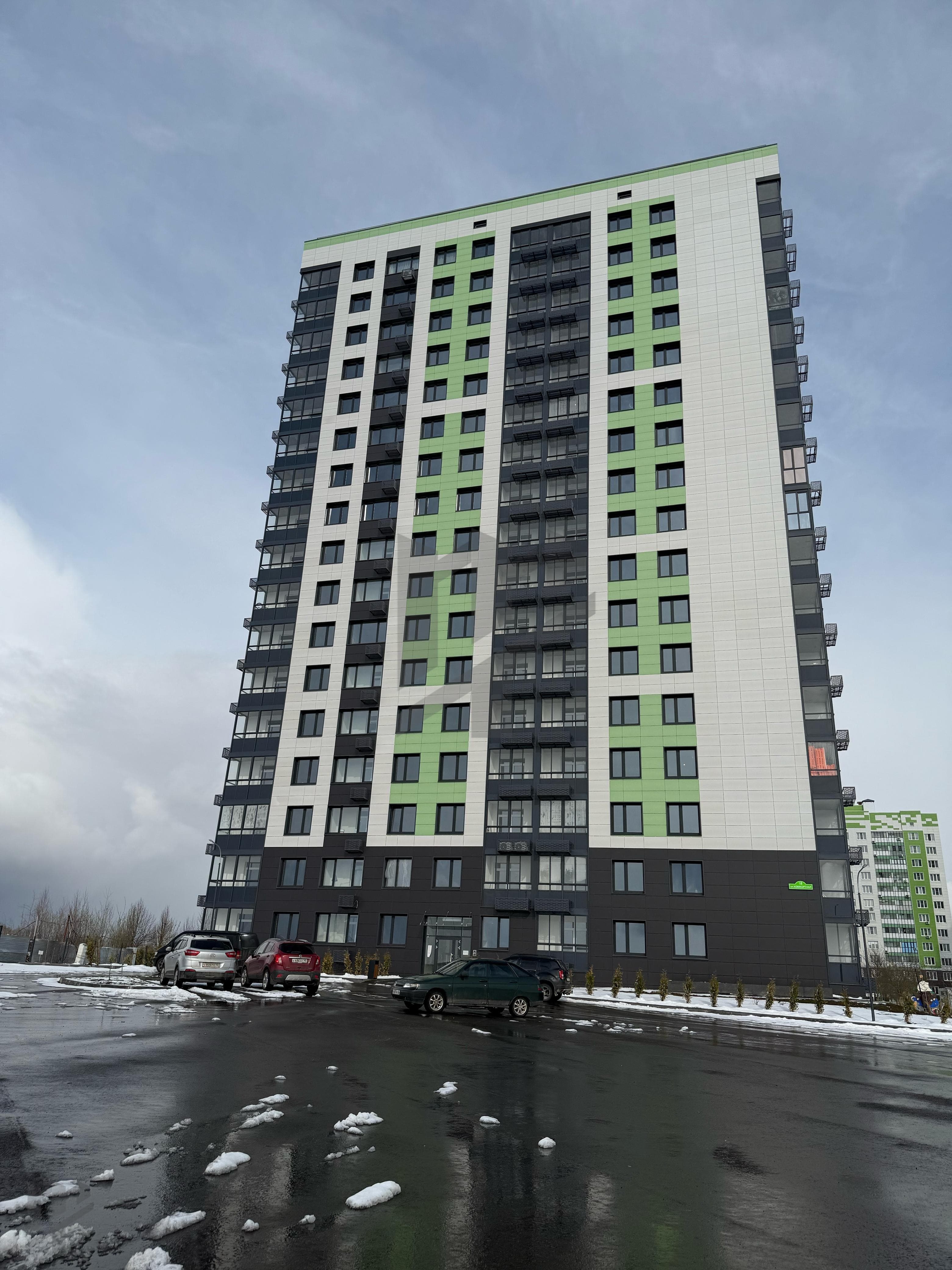 Фото объявления 17