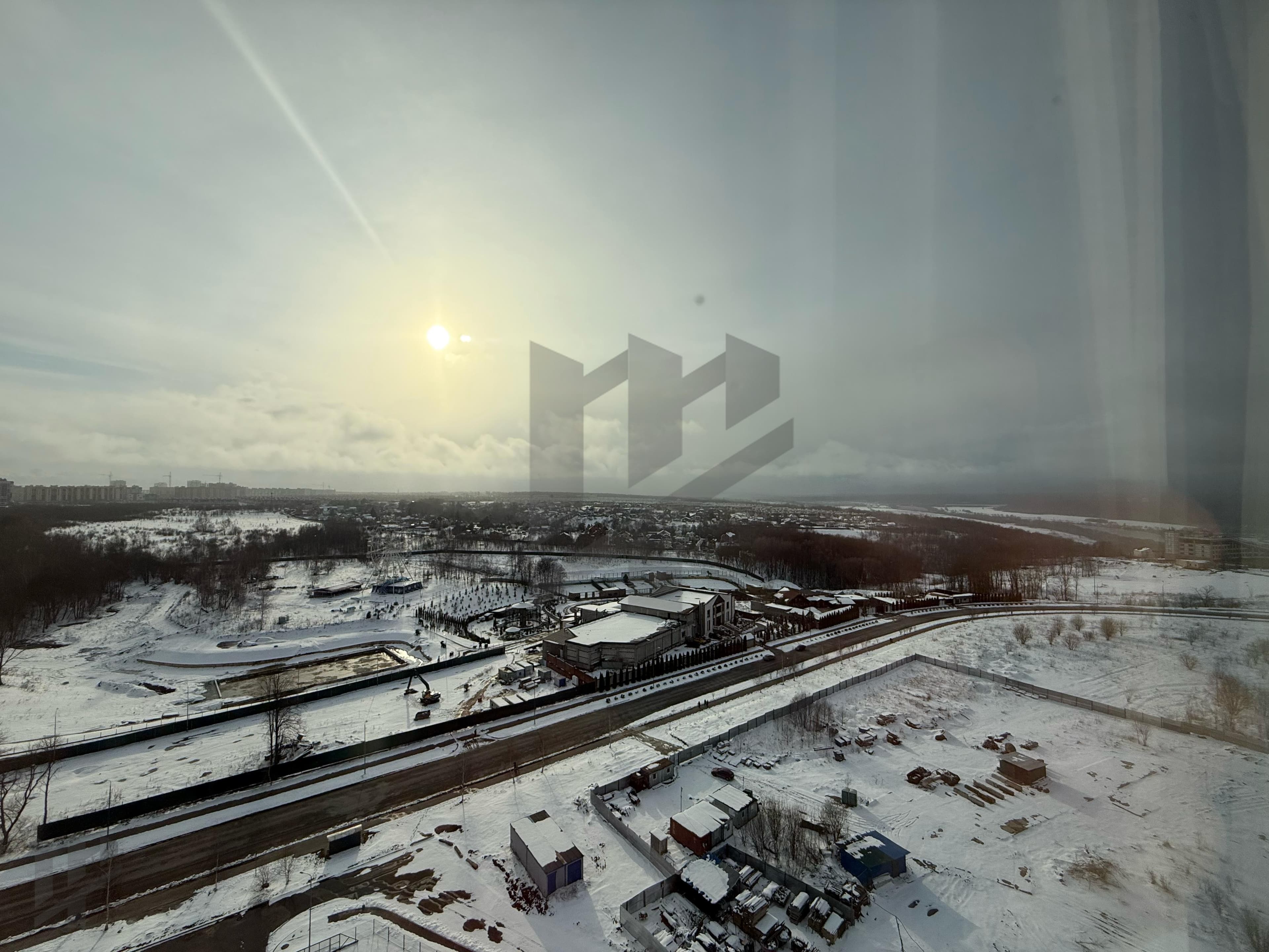 Фото объявления 18