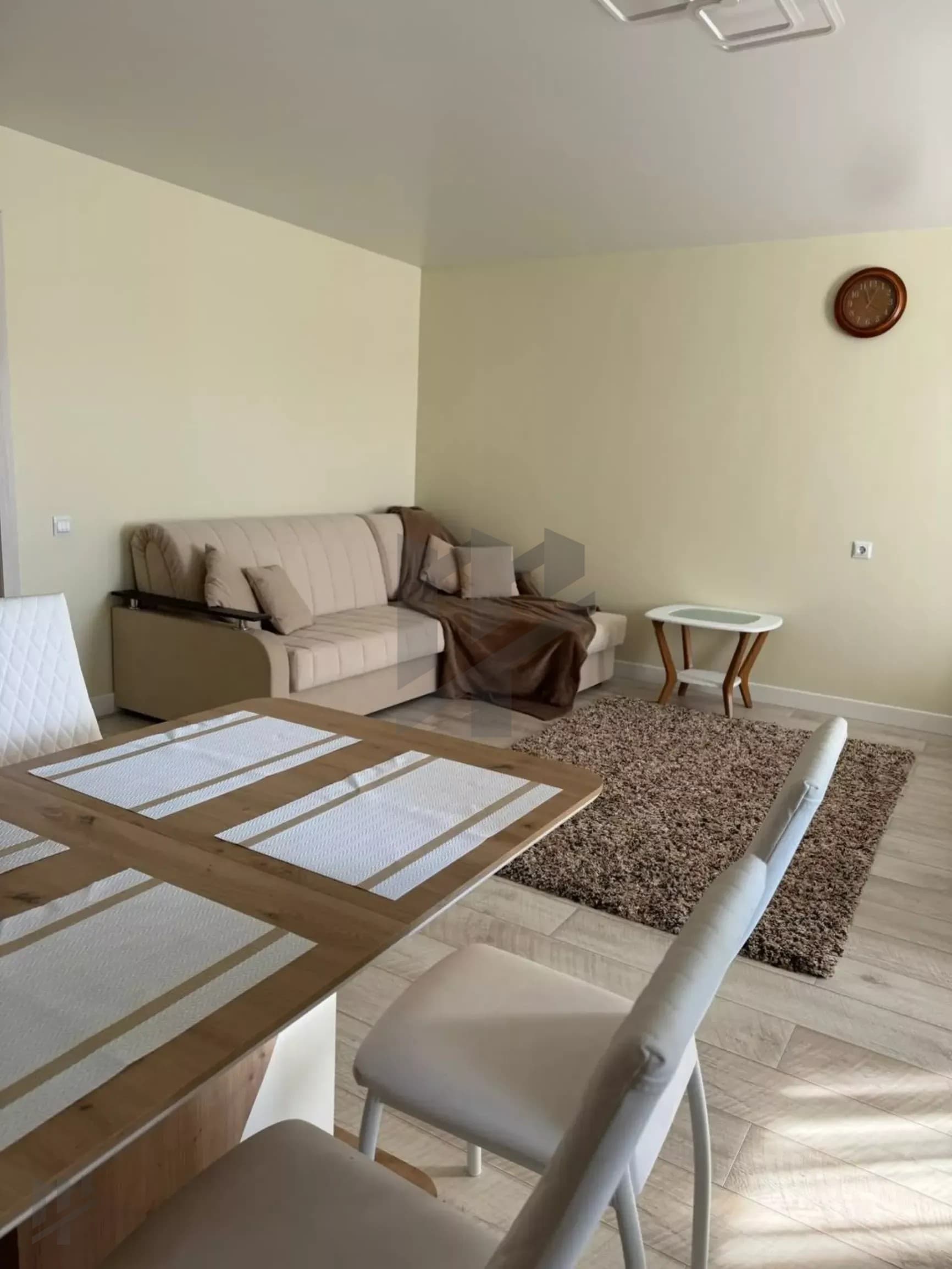 Фото объявления 10