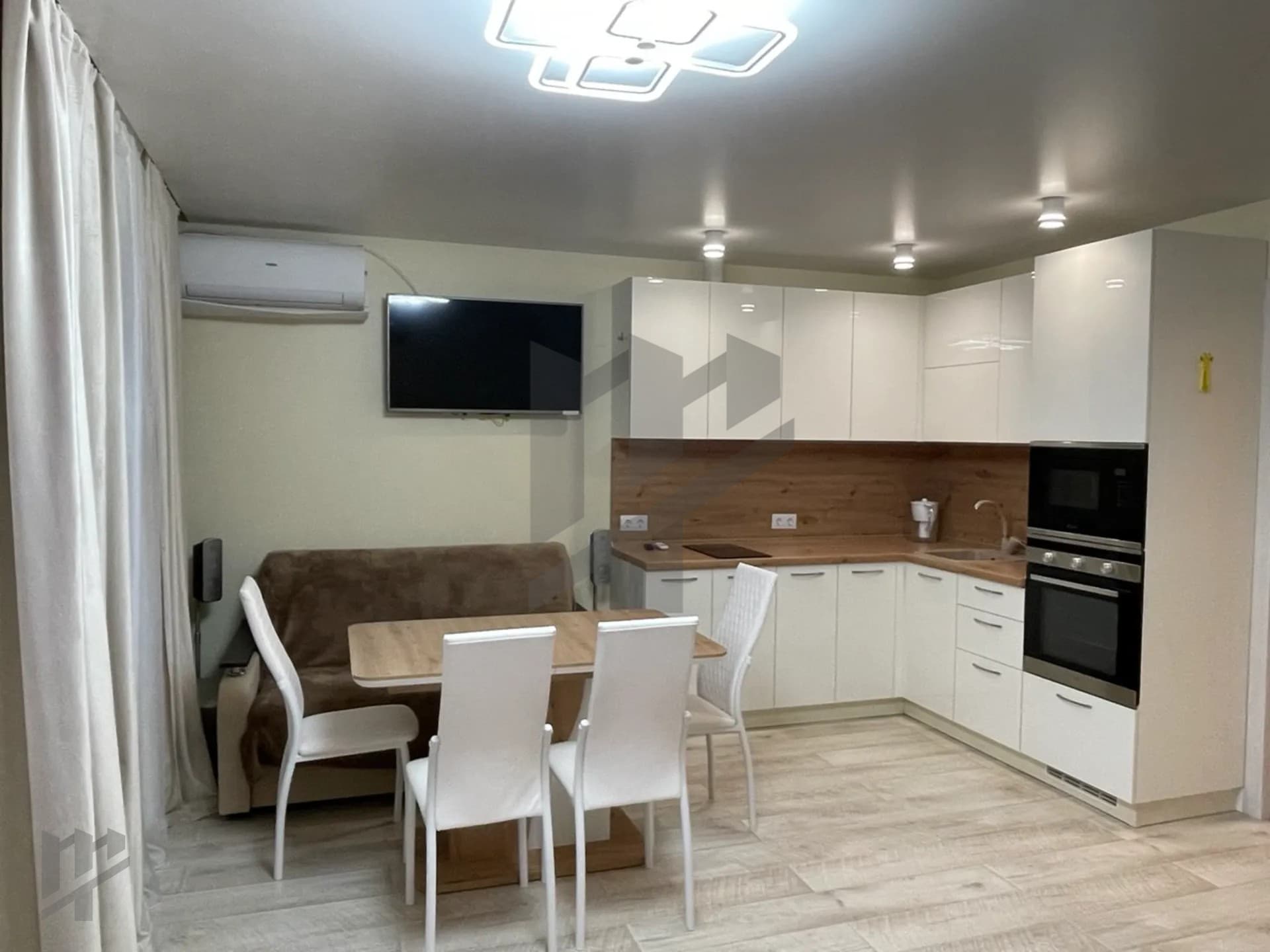 Фото объявления 7