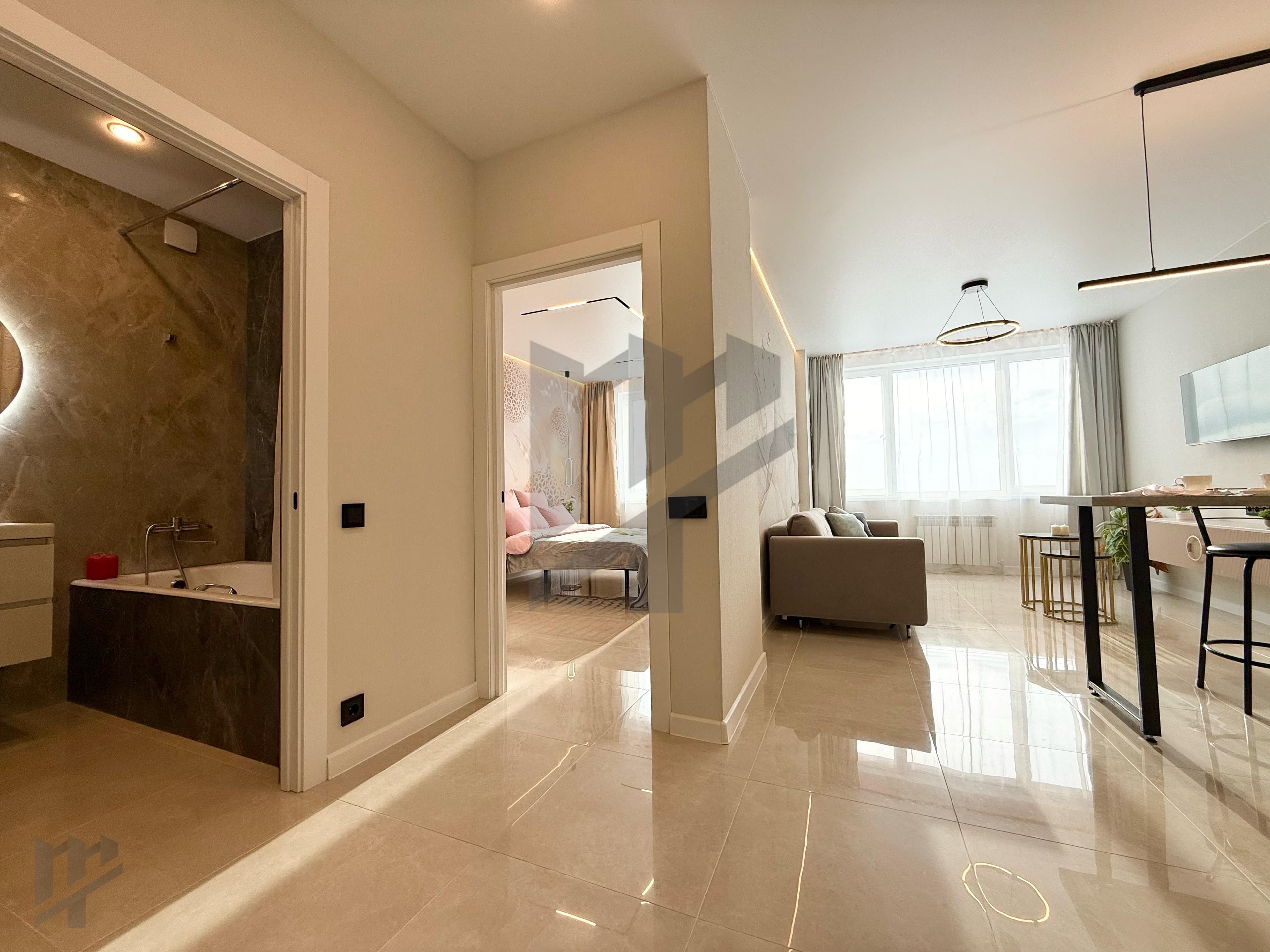 Фото объявления 5