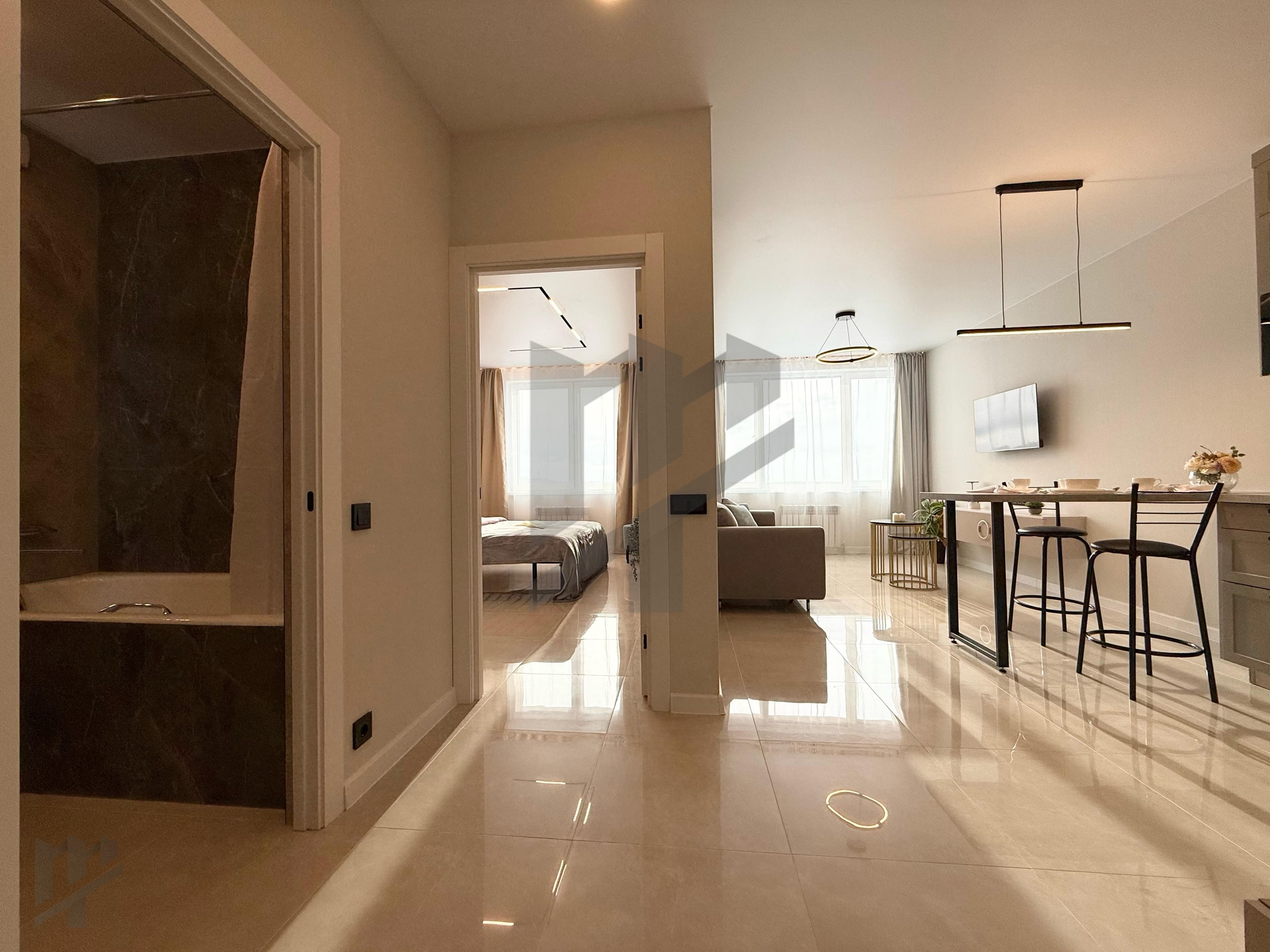 Фото объявления 6