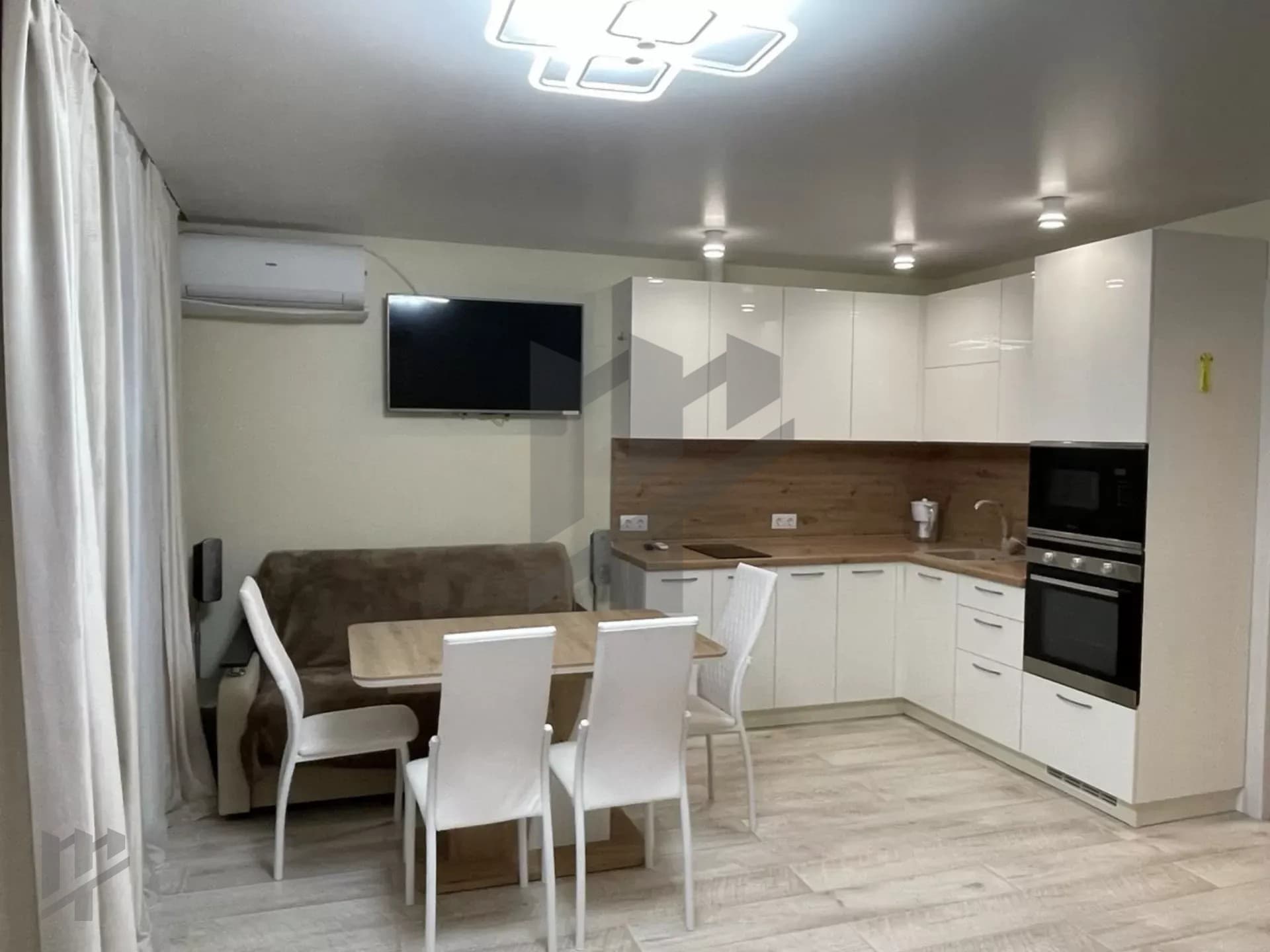 Фото объявления 4