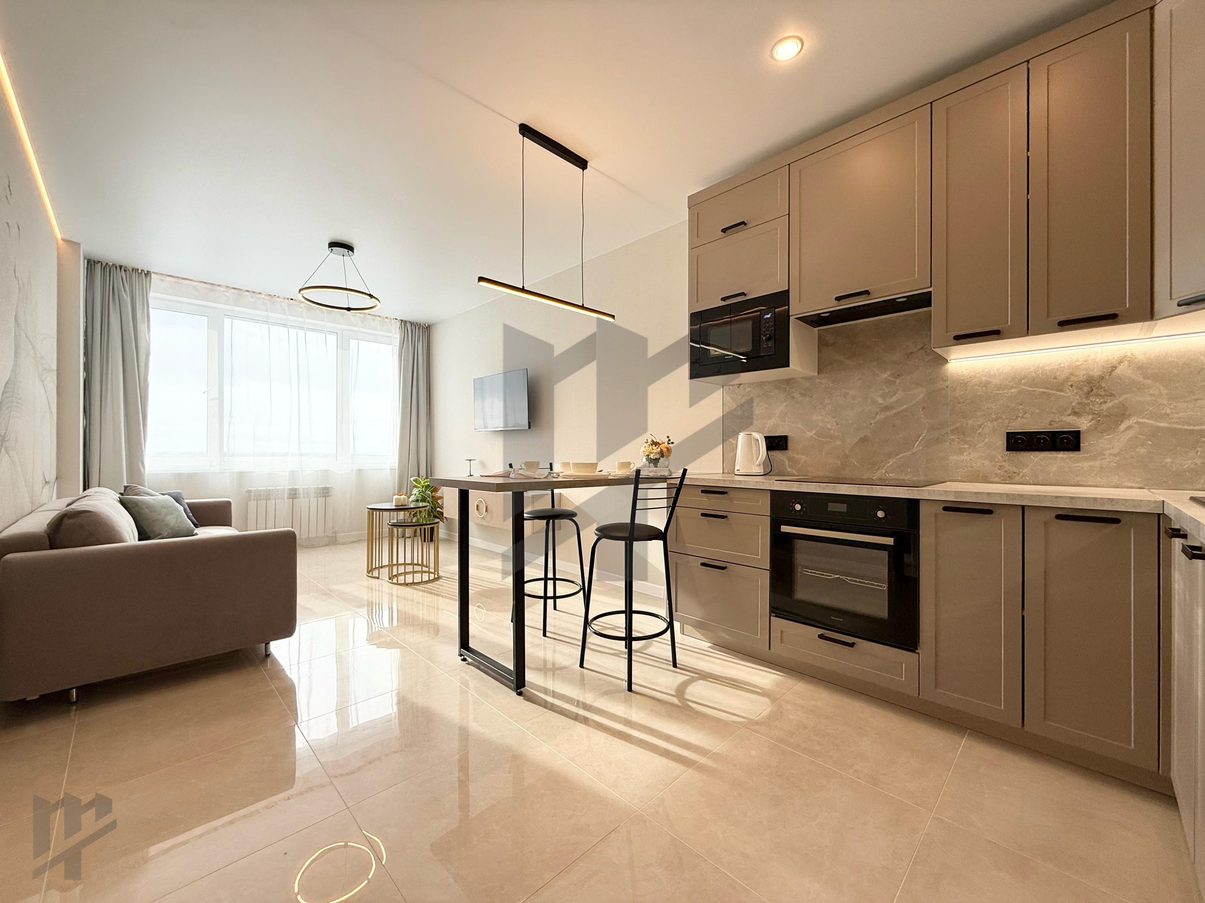 Фото объявления 7