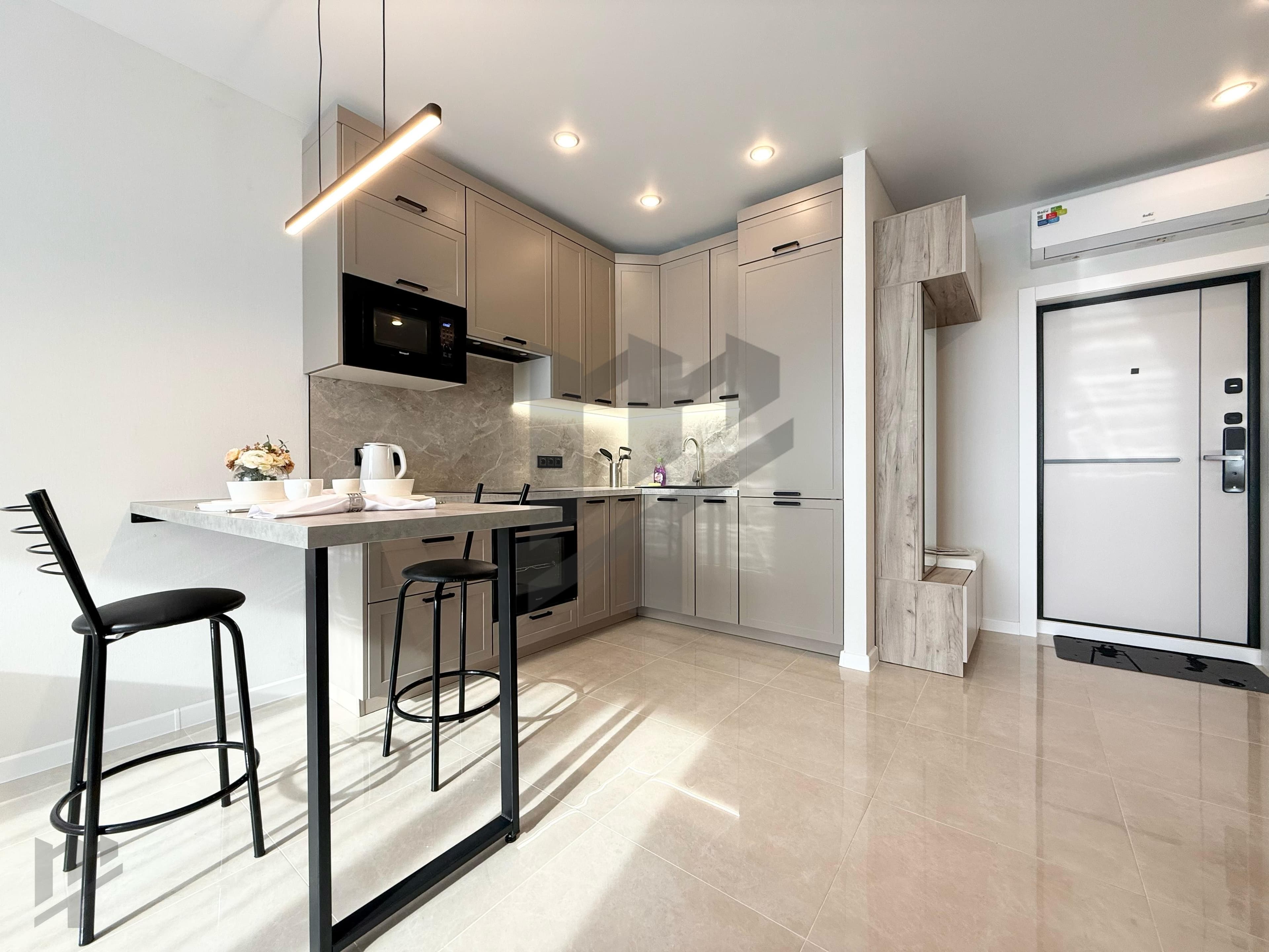 Фото объявления 8