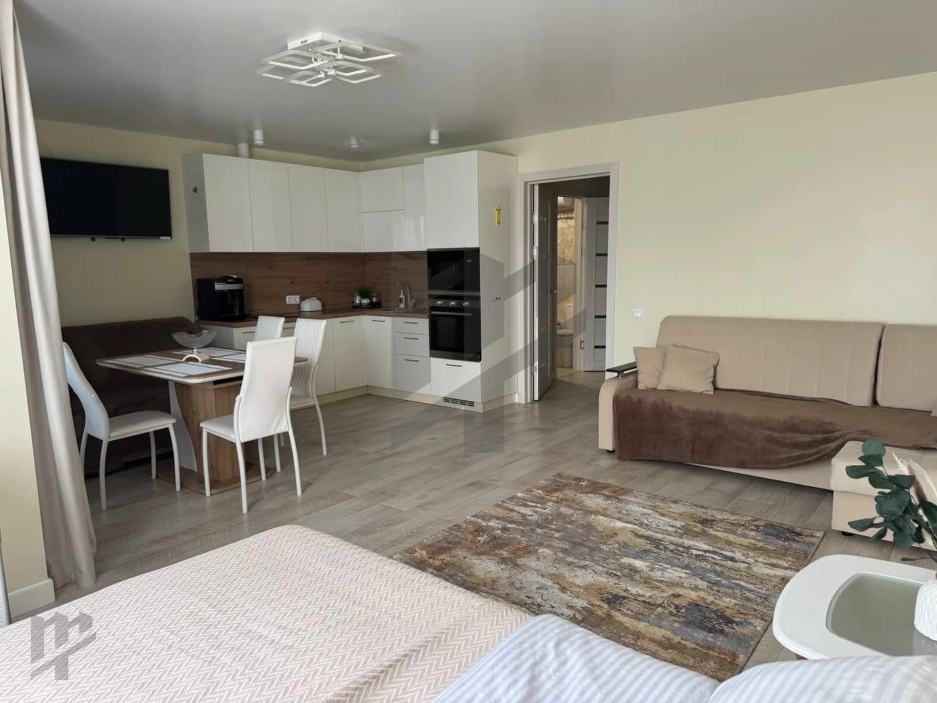 Фото объявления 6