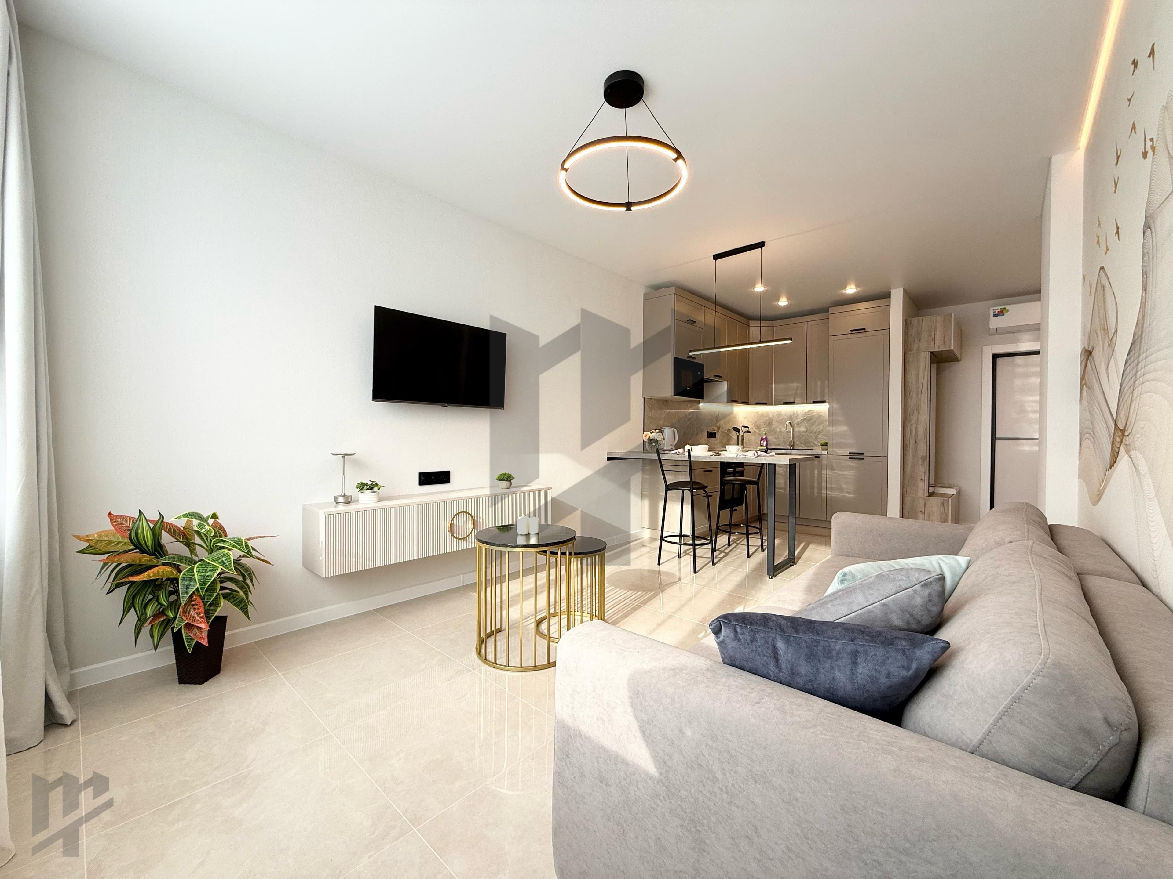 Фото объявления 9