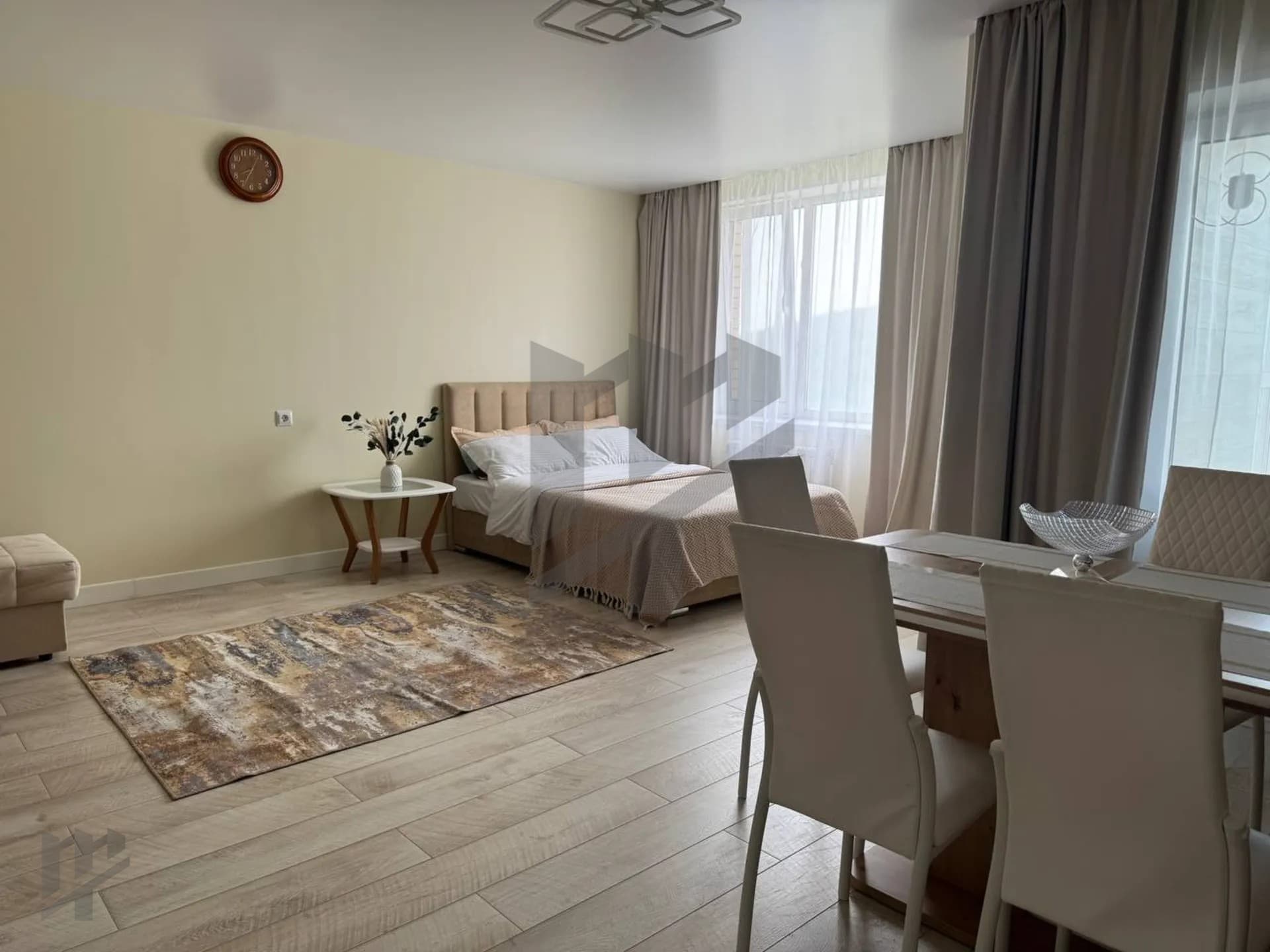 Фото объявления 5