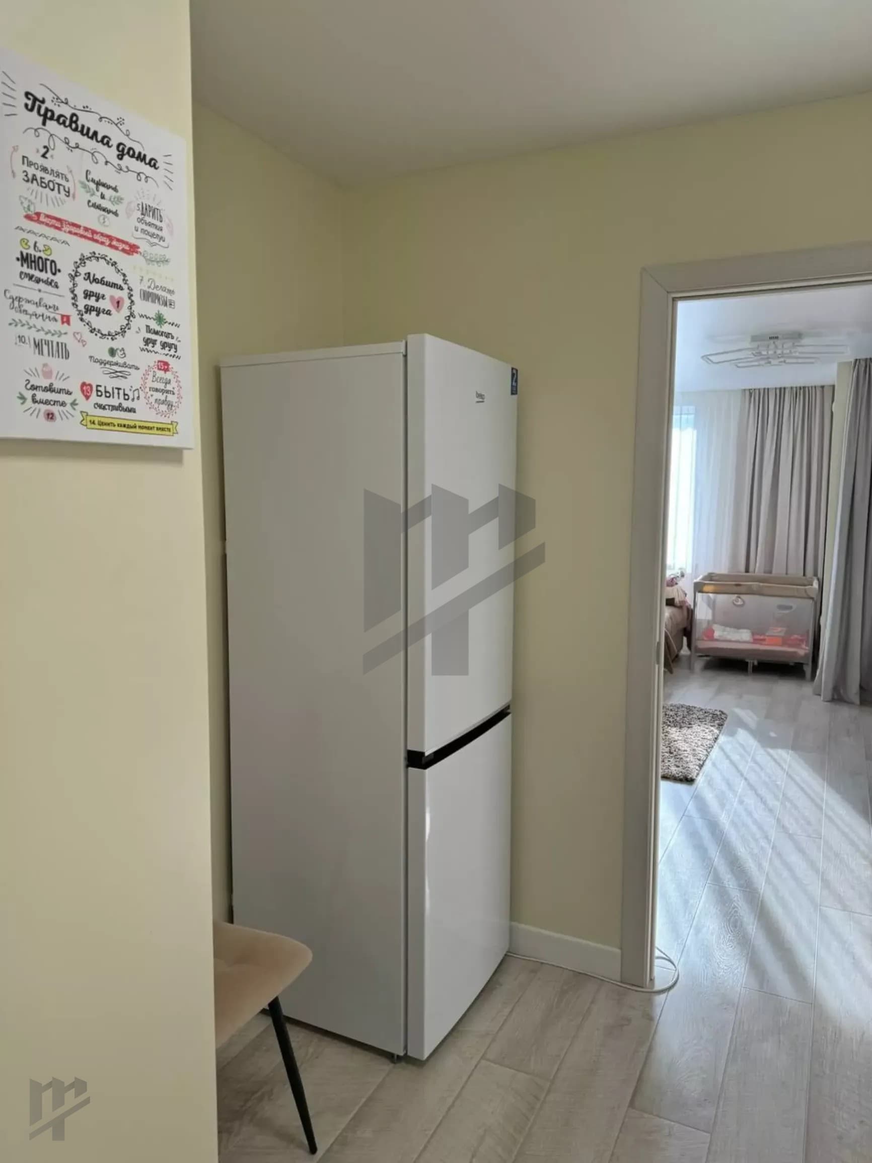 Фото объявления 11