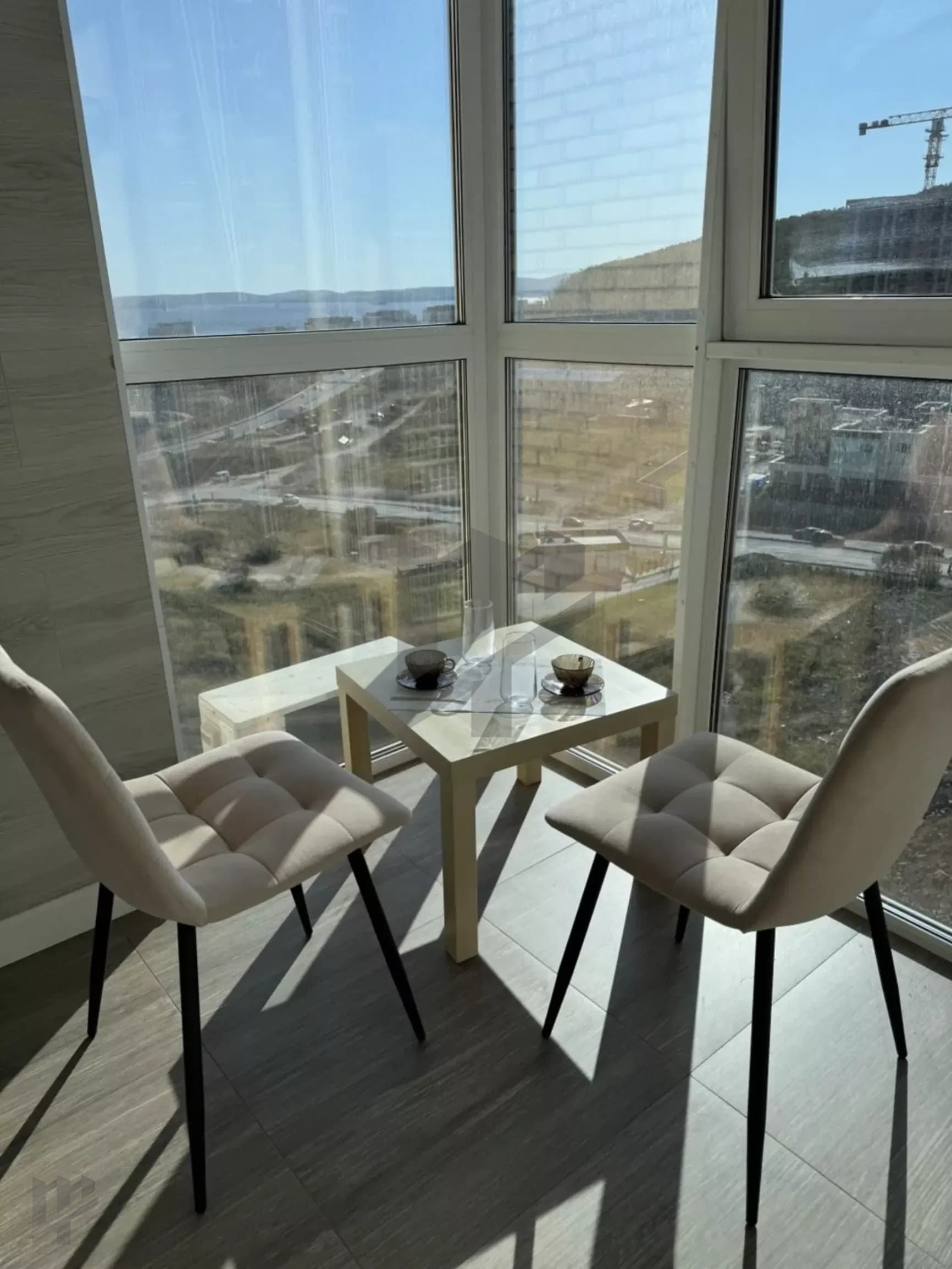 Фото объявления 14