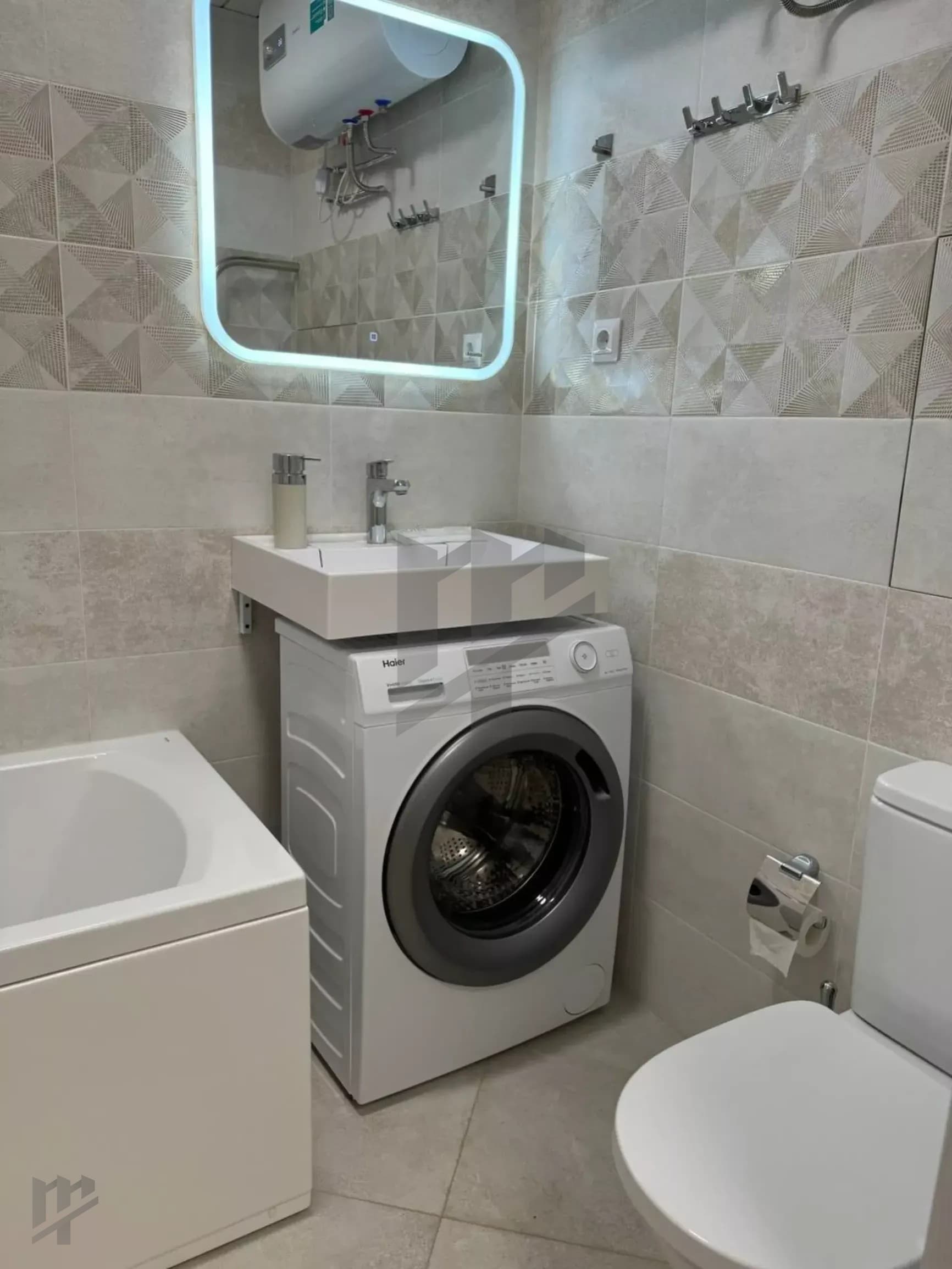 Фото объявления 13