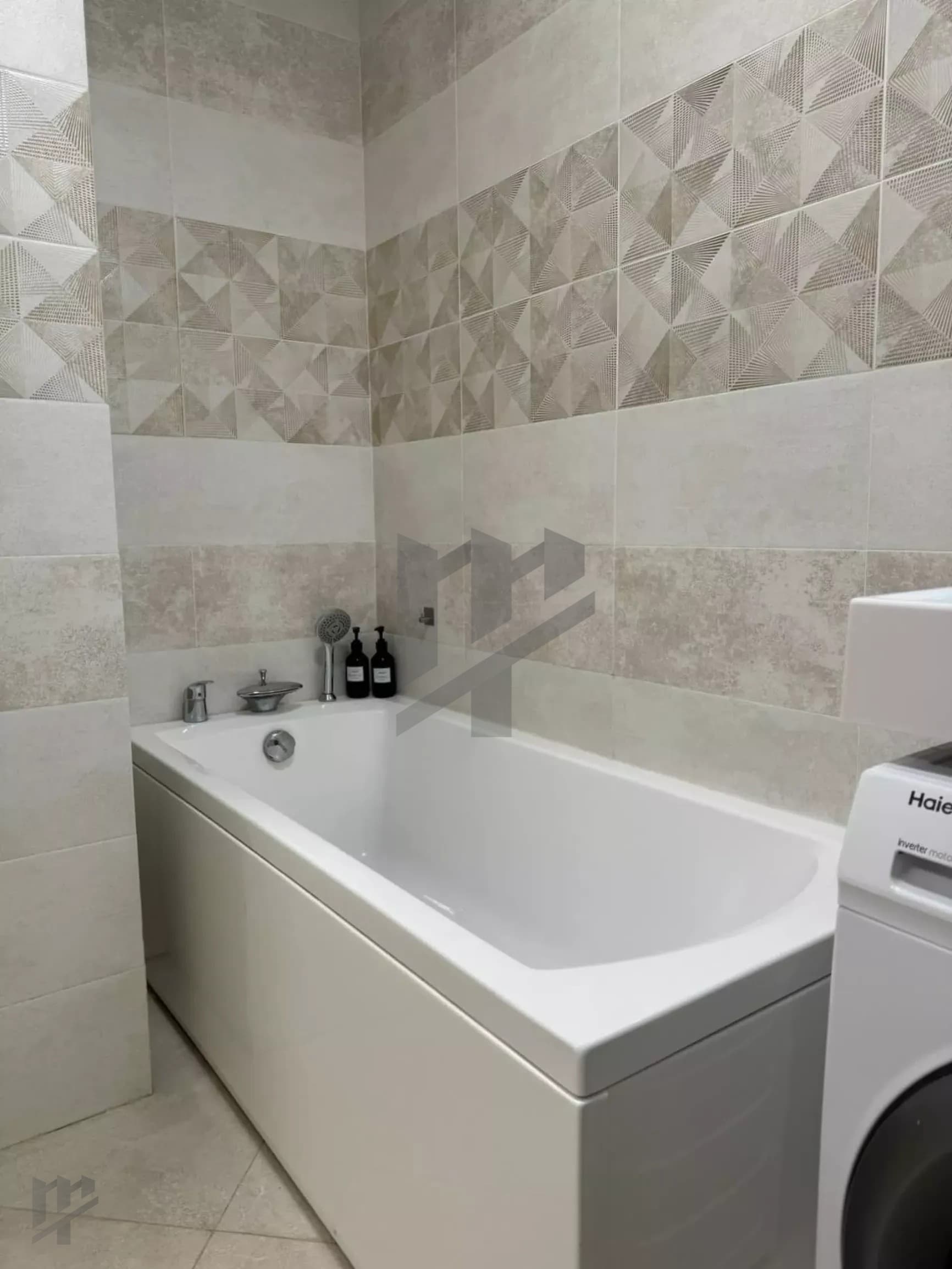 Фото объявления 12