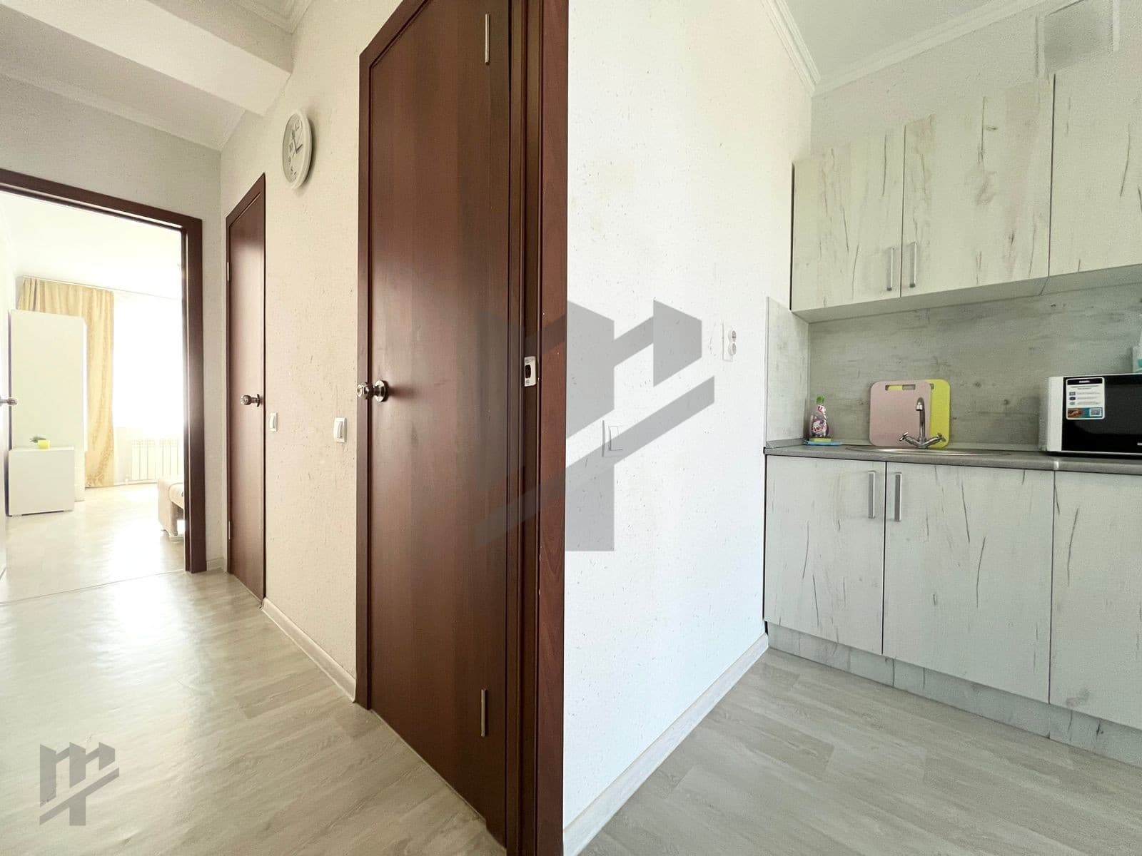 Фото объявления 11