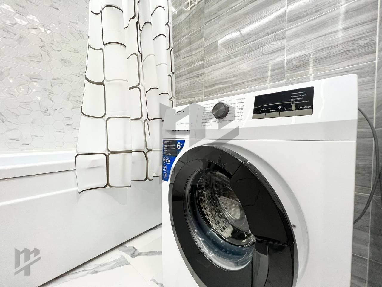 Фото объявления 10