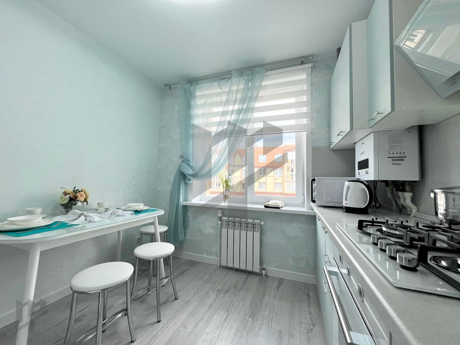 Фото объявления 10