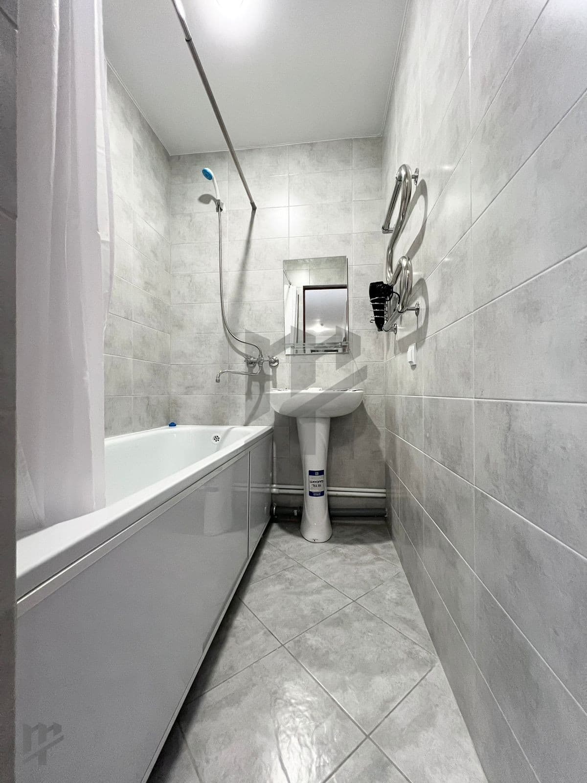 Фото объявления 12