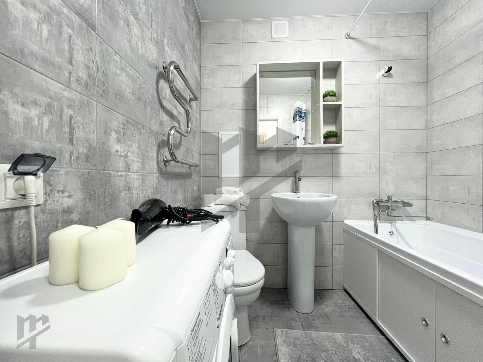 Фото объявления 11