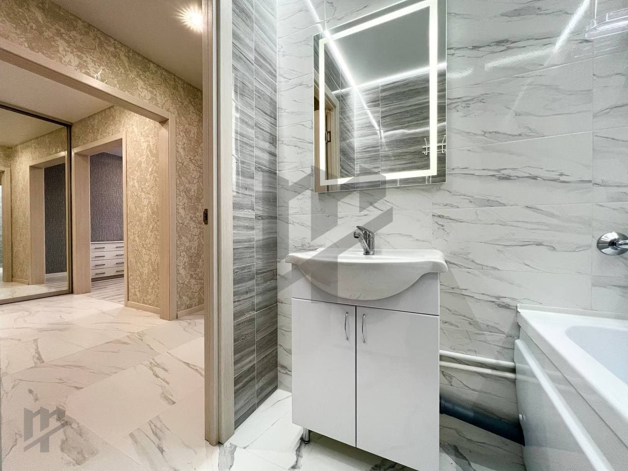 Фото объявления 11