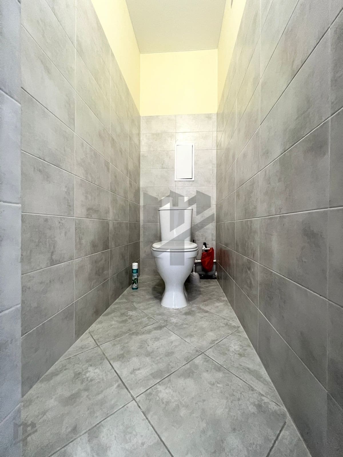 Фото объявления 13