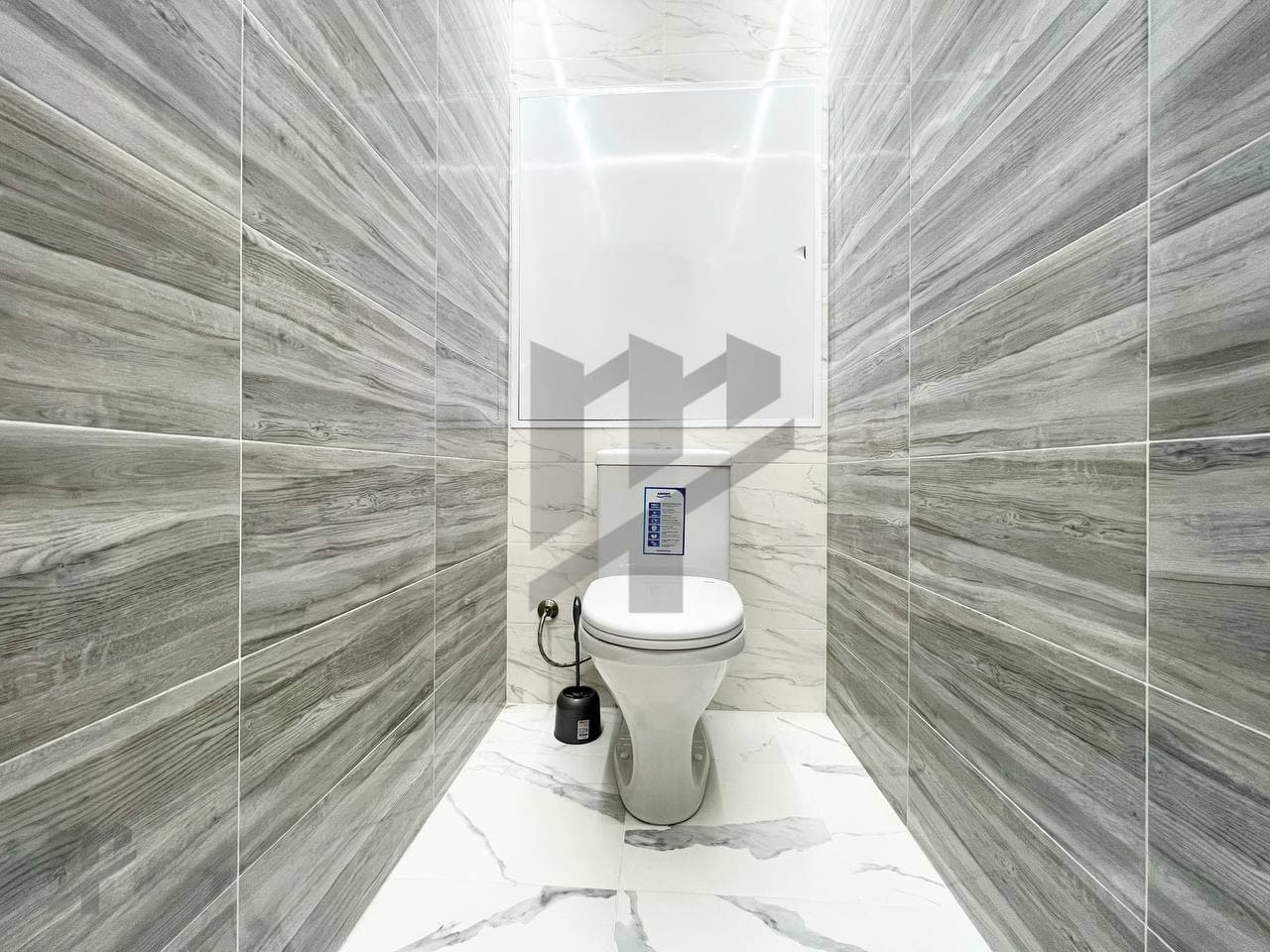 Фото объявления 12