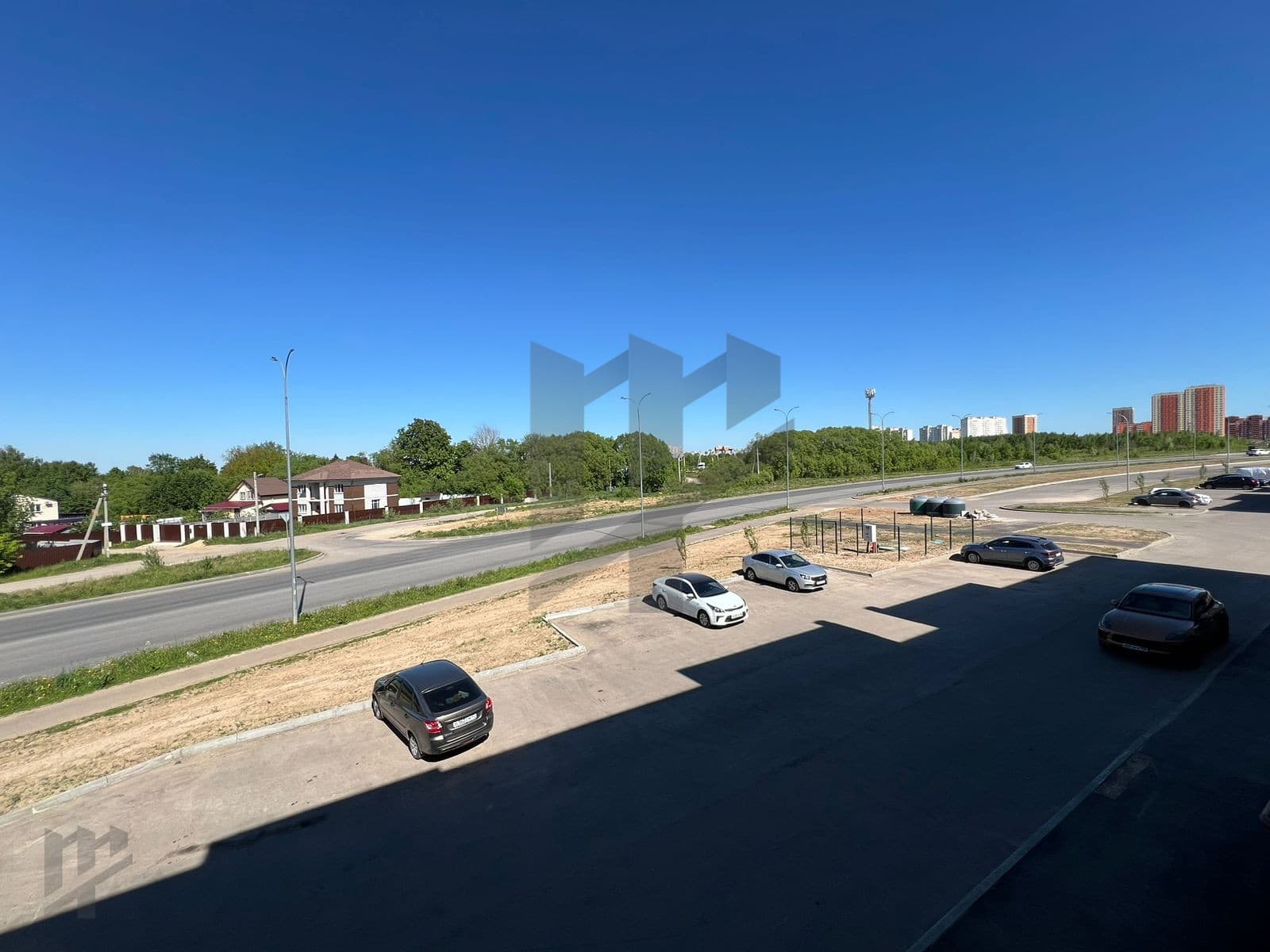 Фото объявления 14