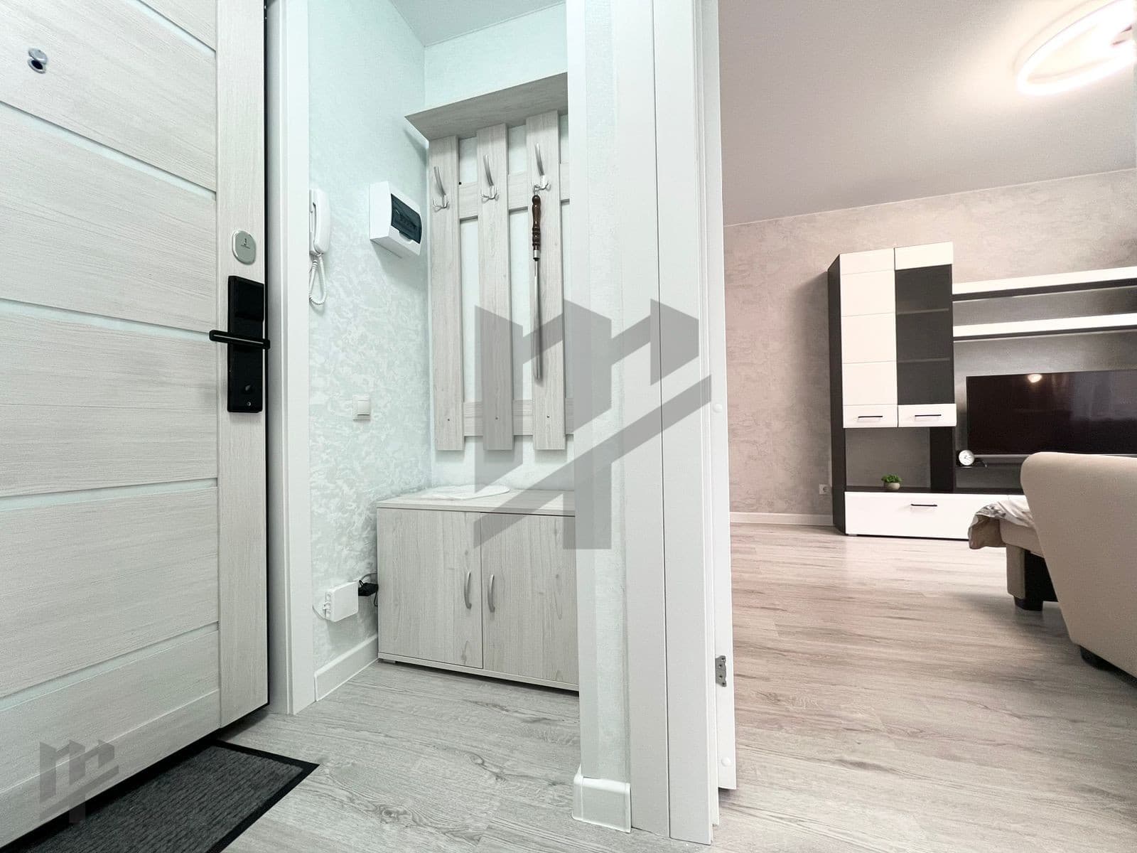 Фото объявления 12