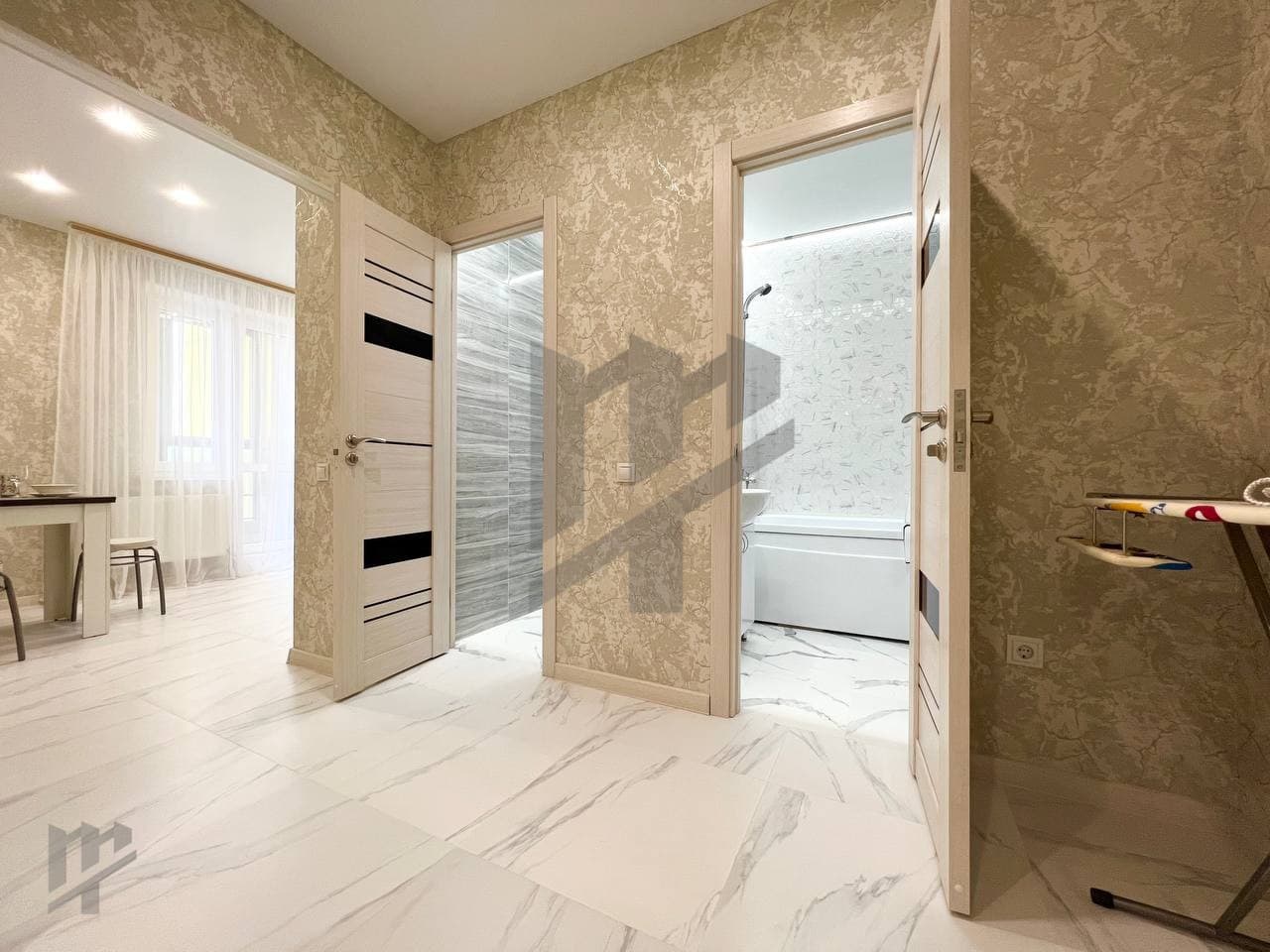 Фото объявления 13