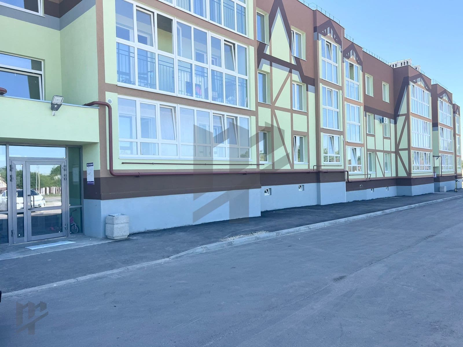 Фото объявления 15