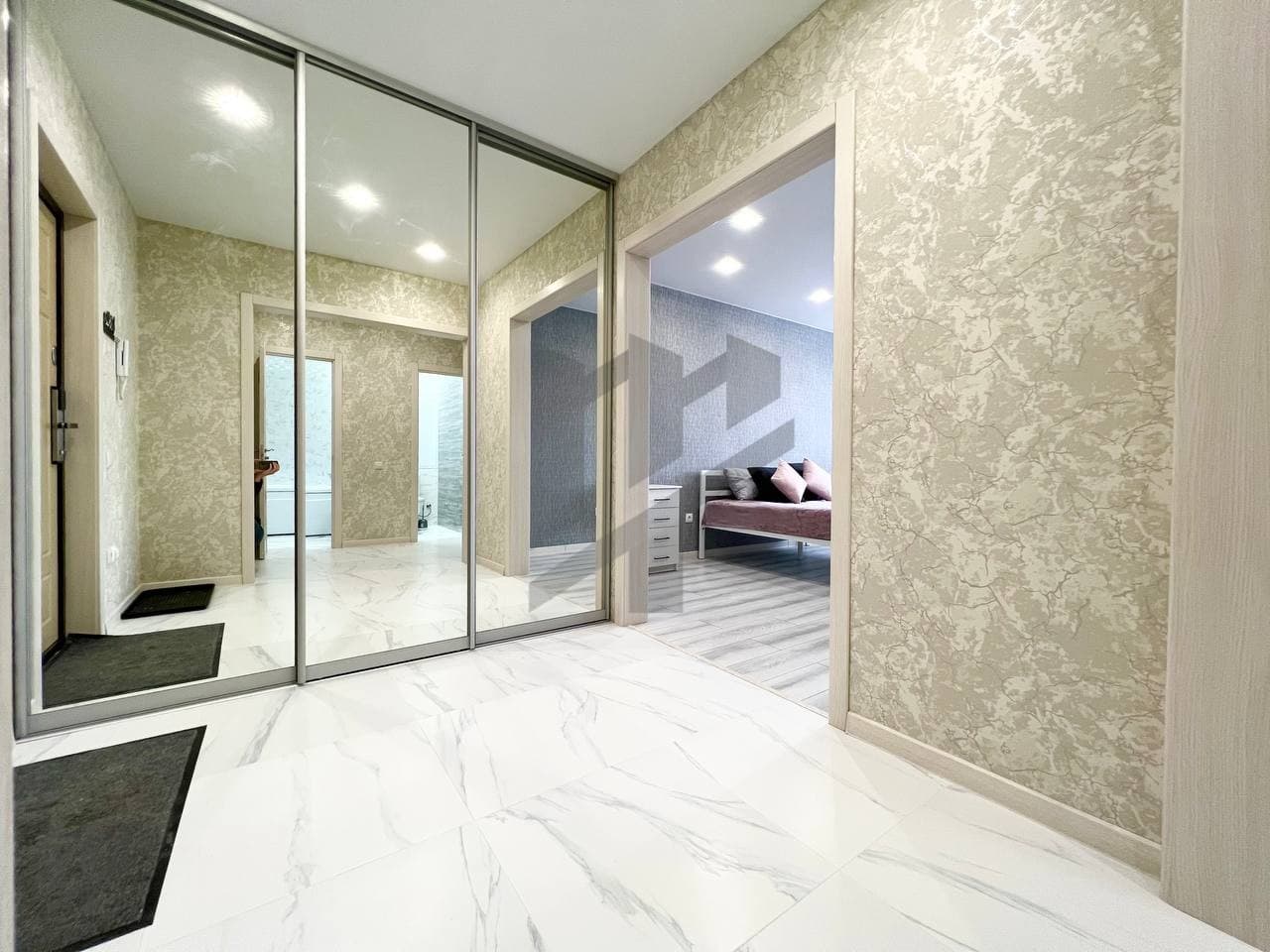 Фото объявления 14