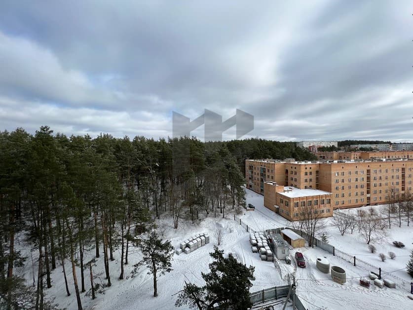 Фото объявления 15