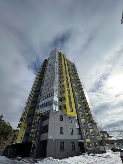 Фото объявления 17