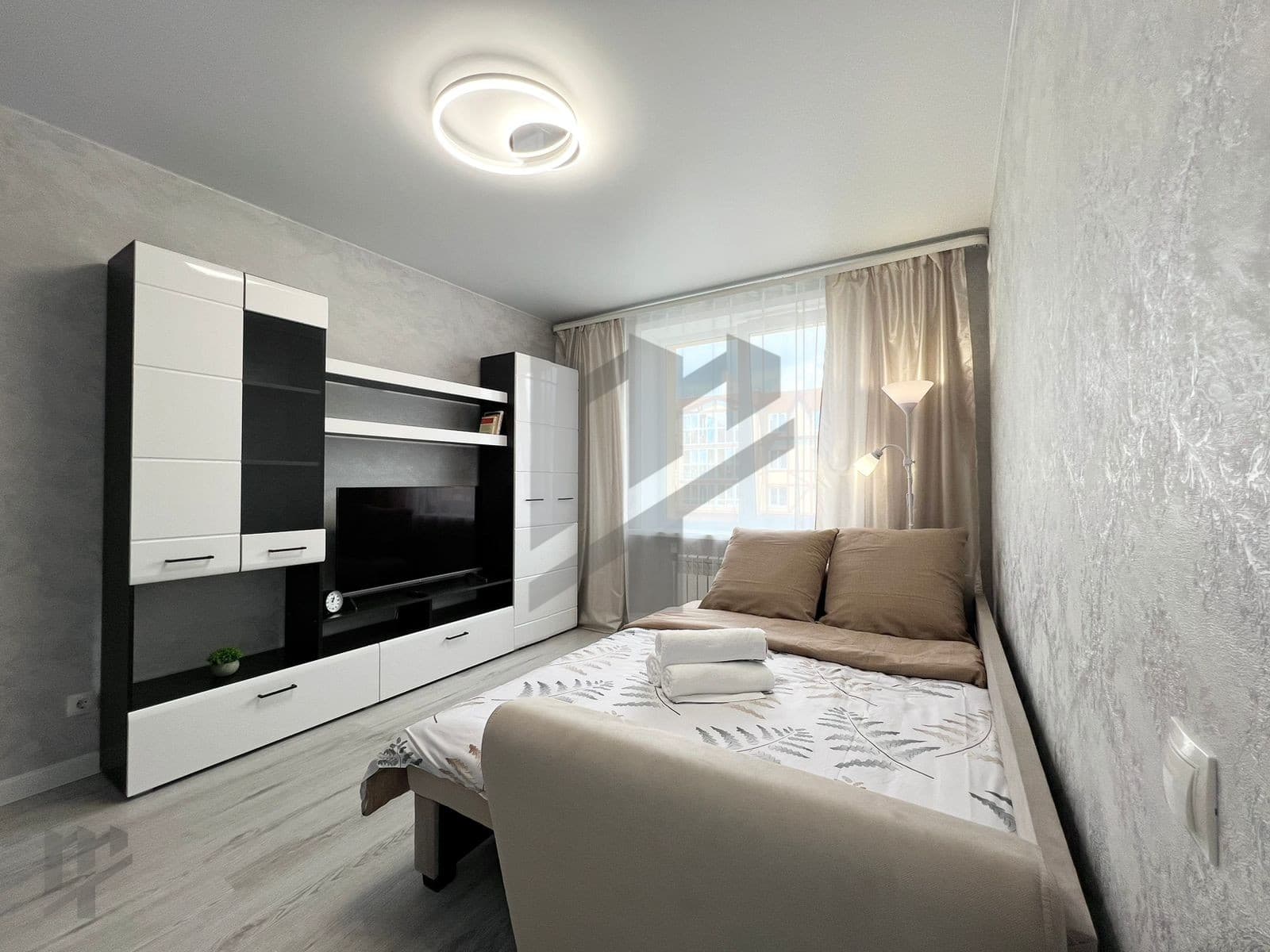 Фото объявления 1