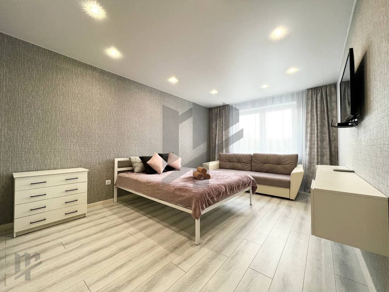 Фото объявления 1