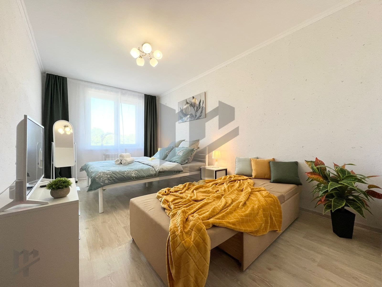 Фото объявления 2