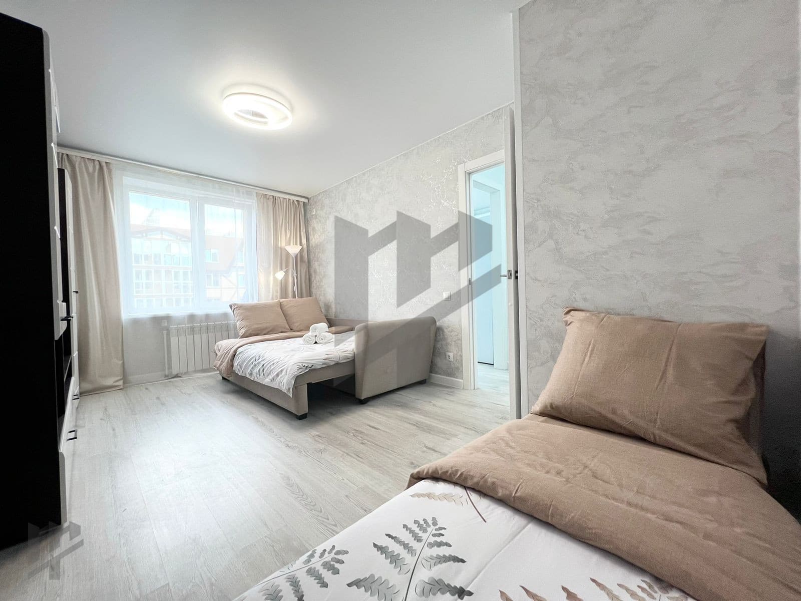 Фото объявления 2